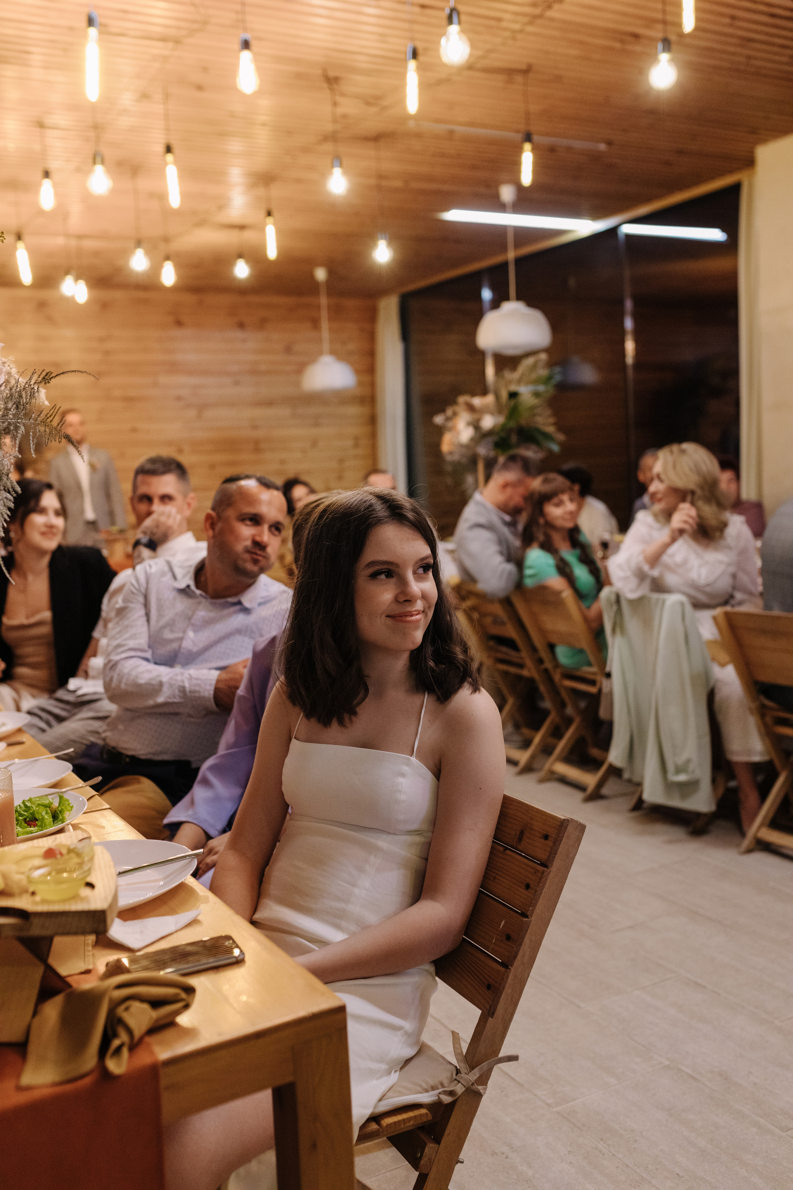 Віка & Максим. Весільний та сімейний фотограф у Харкові Ткаченко Світлана