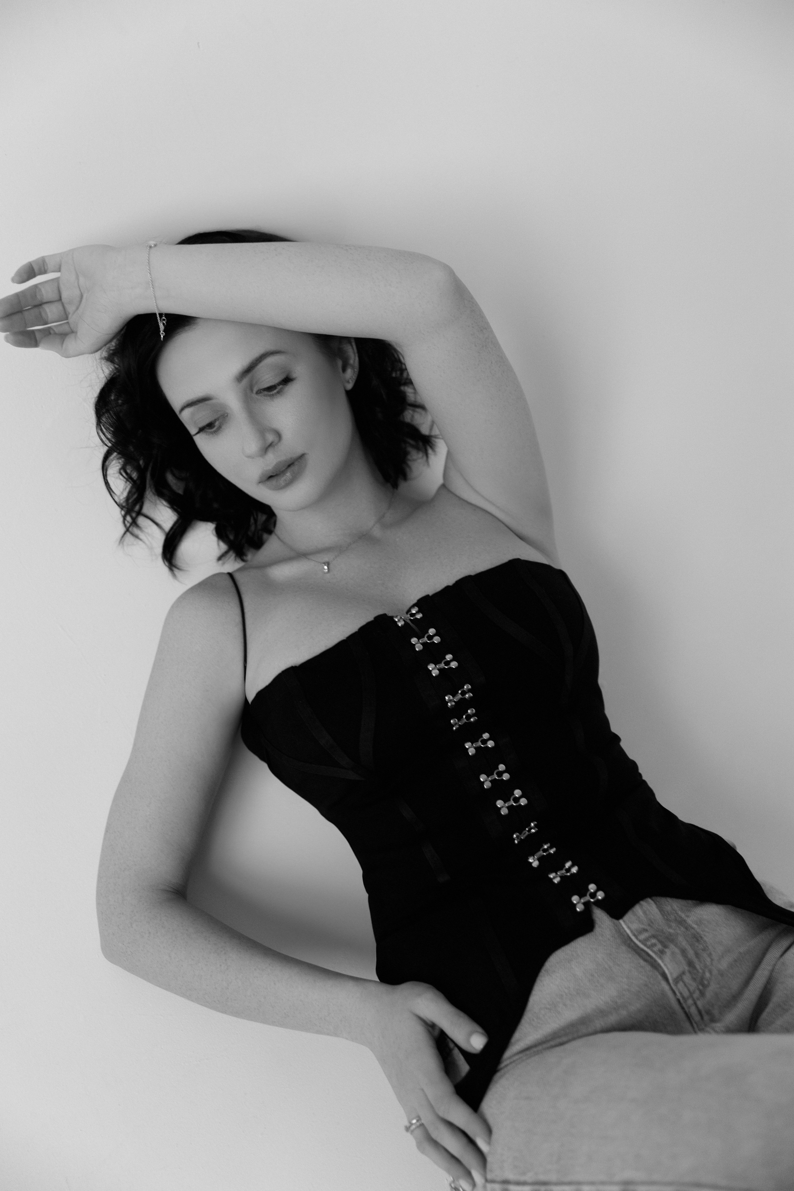 Лара. Весільний та сімейний фотограф у Харкові Ткаченко Світлана