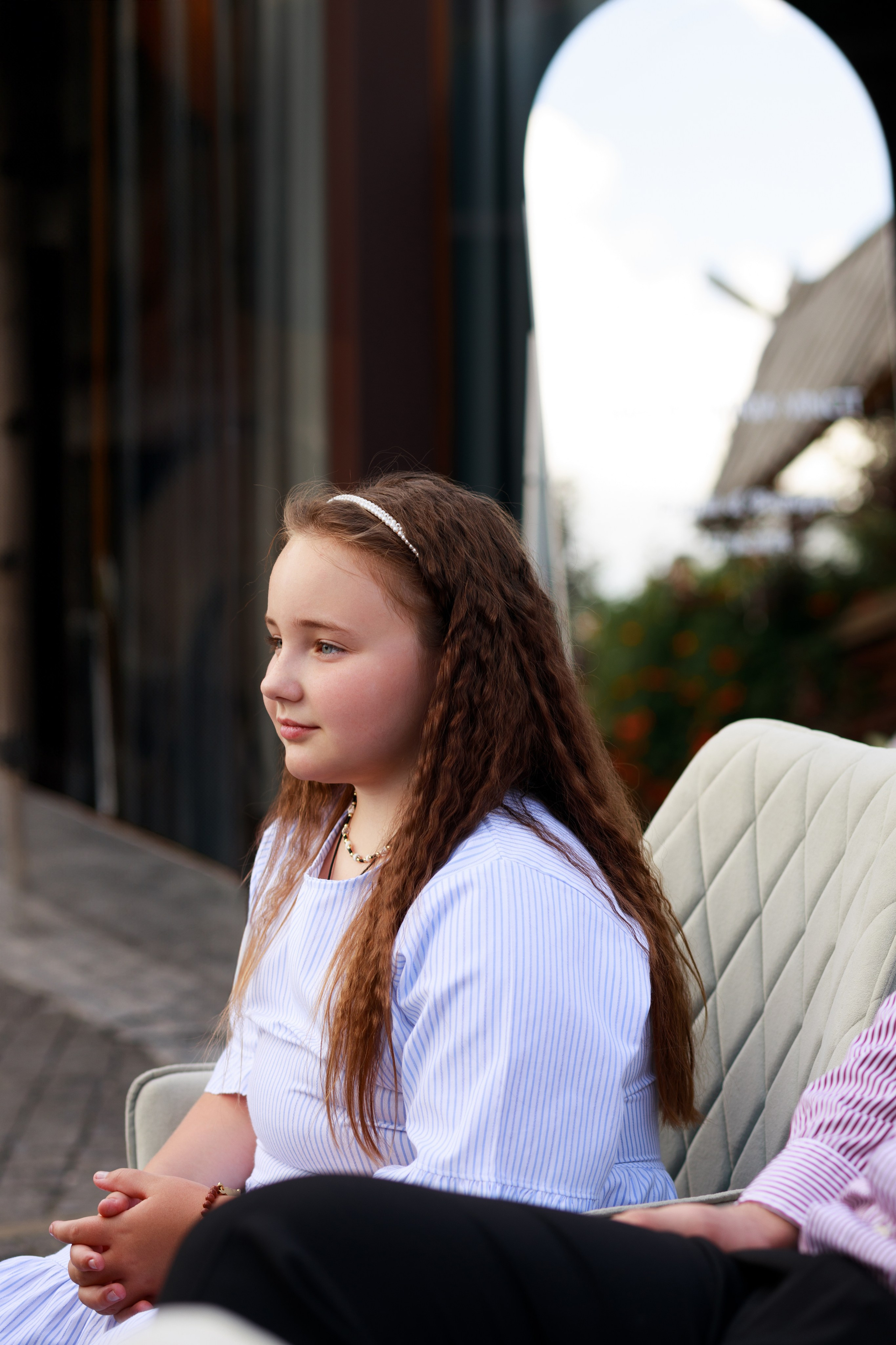 Вікторія & Андрій. Весільний та сімейний фотограф у Харкові Ткаченко Світлана