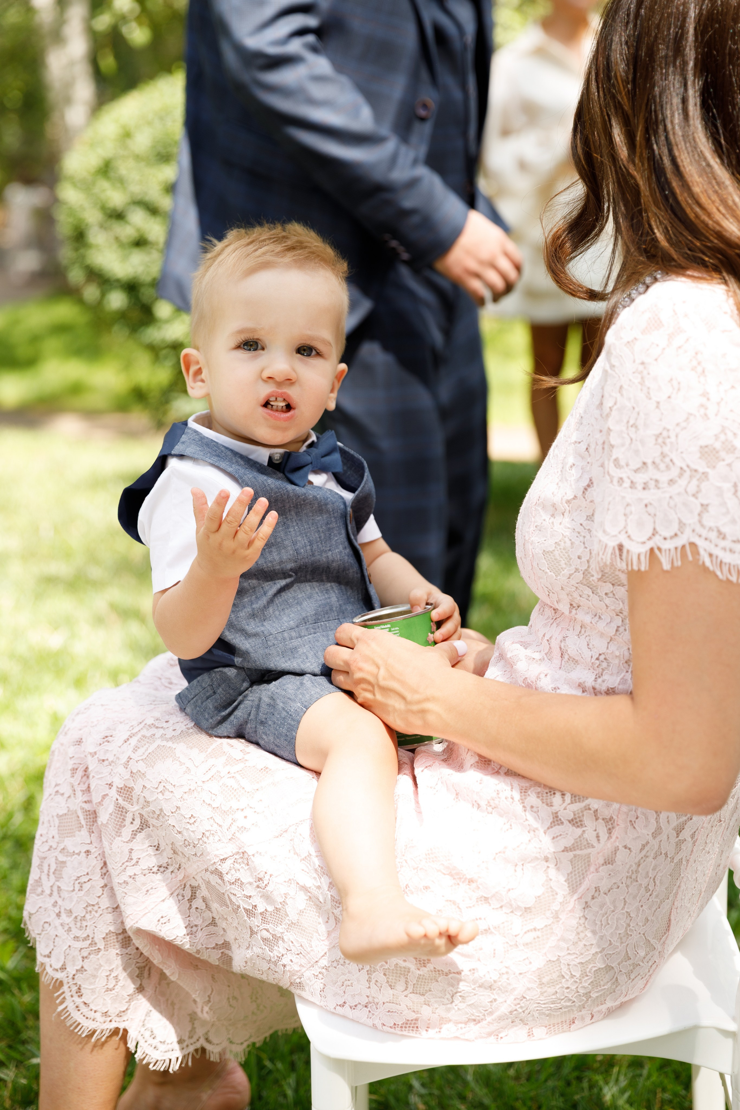 Анна & Денис. Весільний та сімейний фотограф у Харкові Ткаченко Світлана