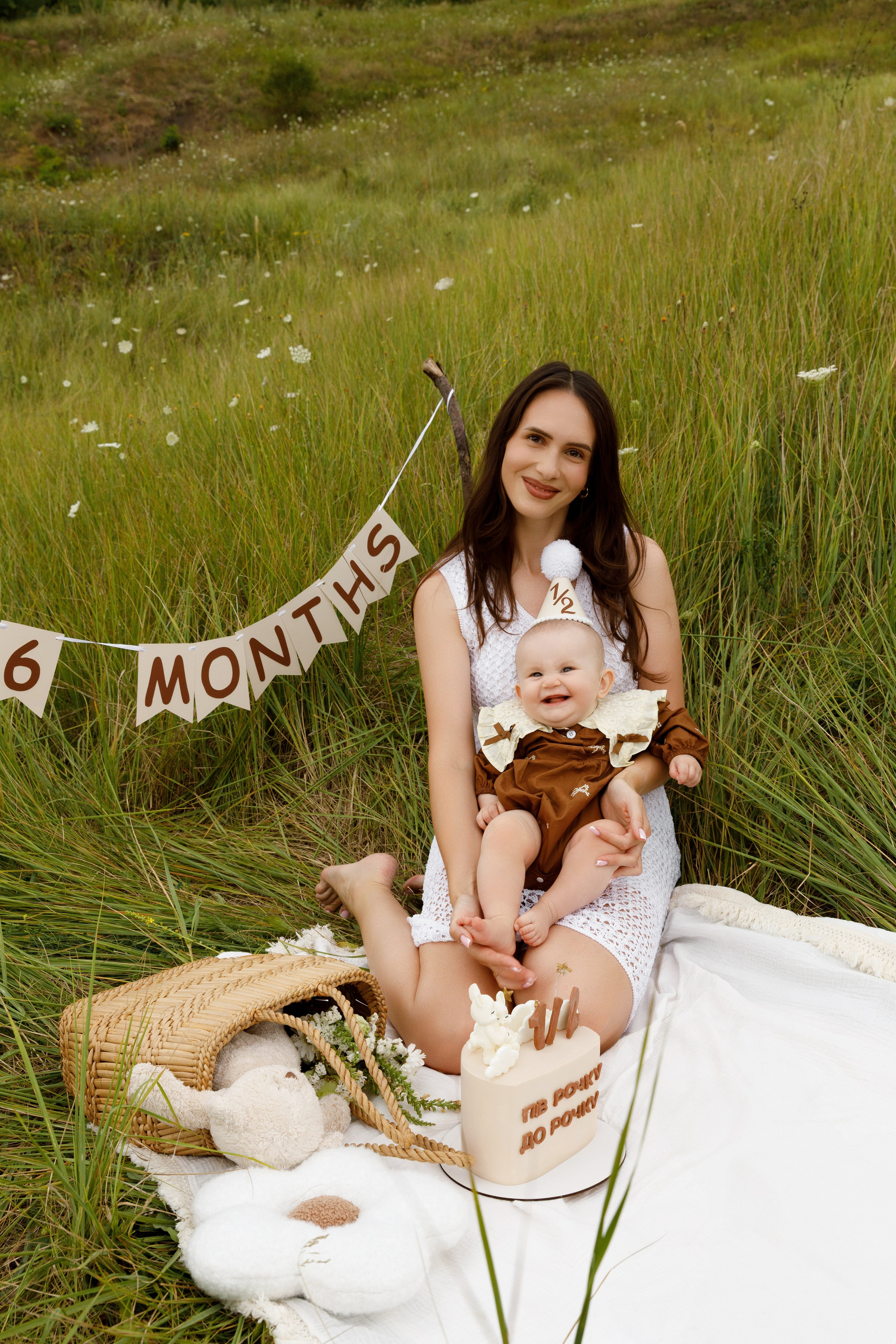 Анастасія & Дмитро & Ярослава. Весільний та сімейний фотограф у Харкові Ткаченко Світлана