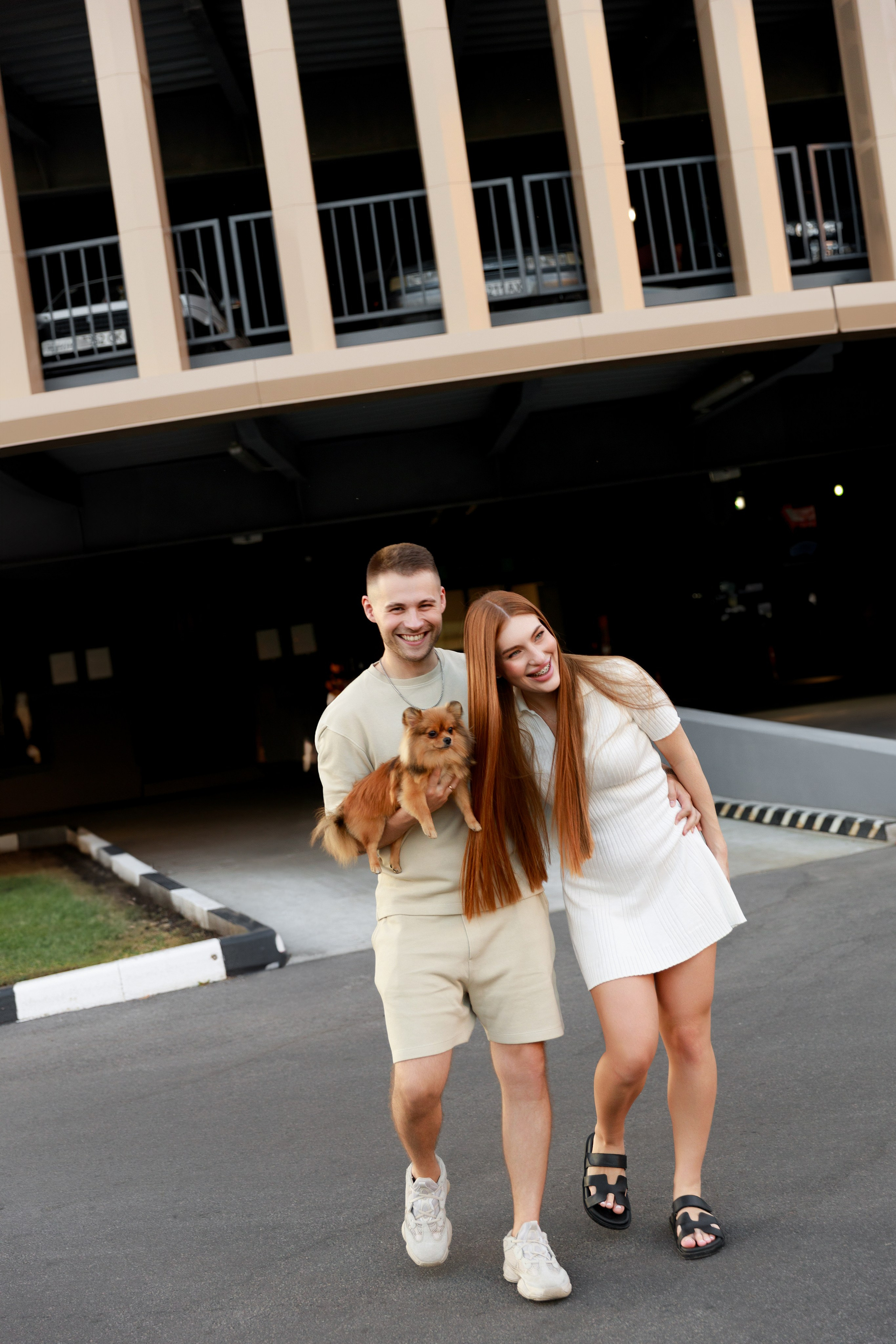 Аліна & Ярослав. Весільний та сімейний фотограф у Харкові Ткаченко Світлана