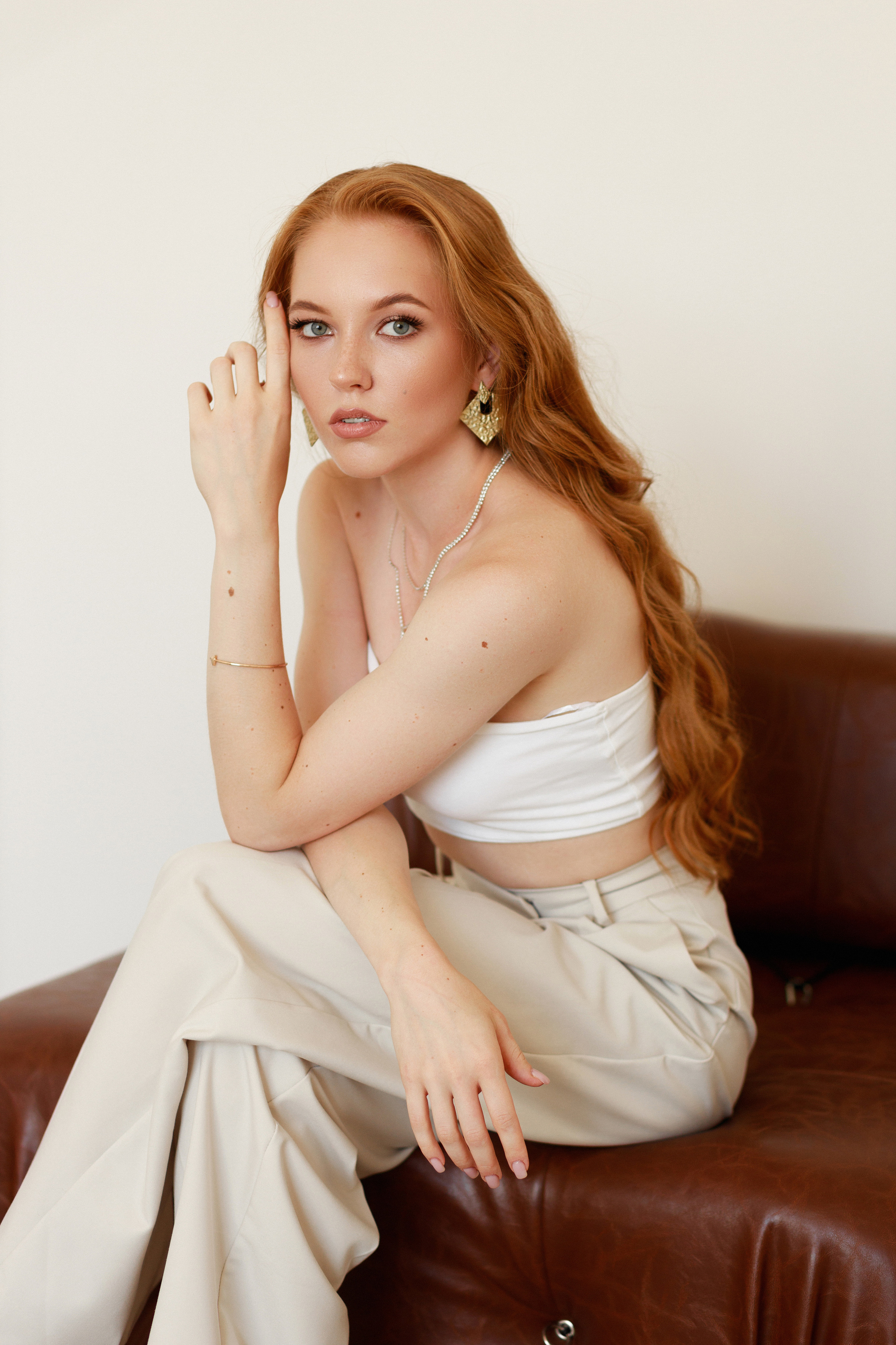 Ірина. Весільний та сімейний фотограф у Харкові Ткаченко Світлана