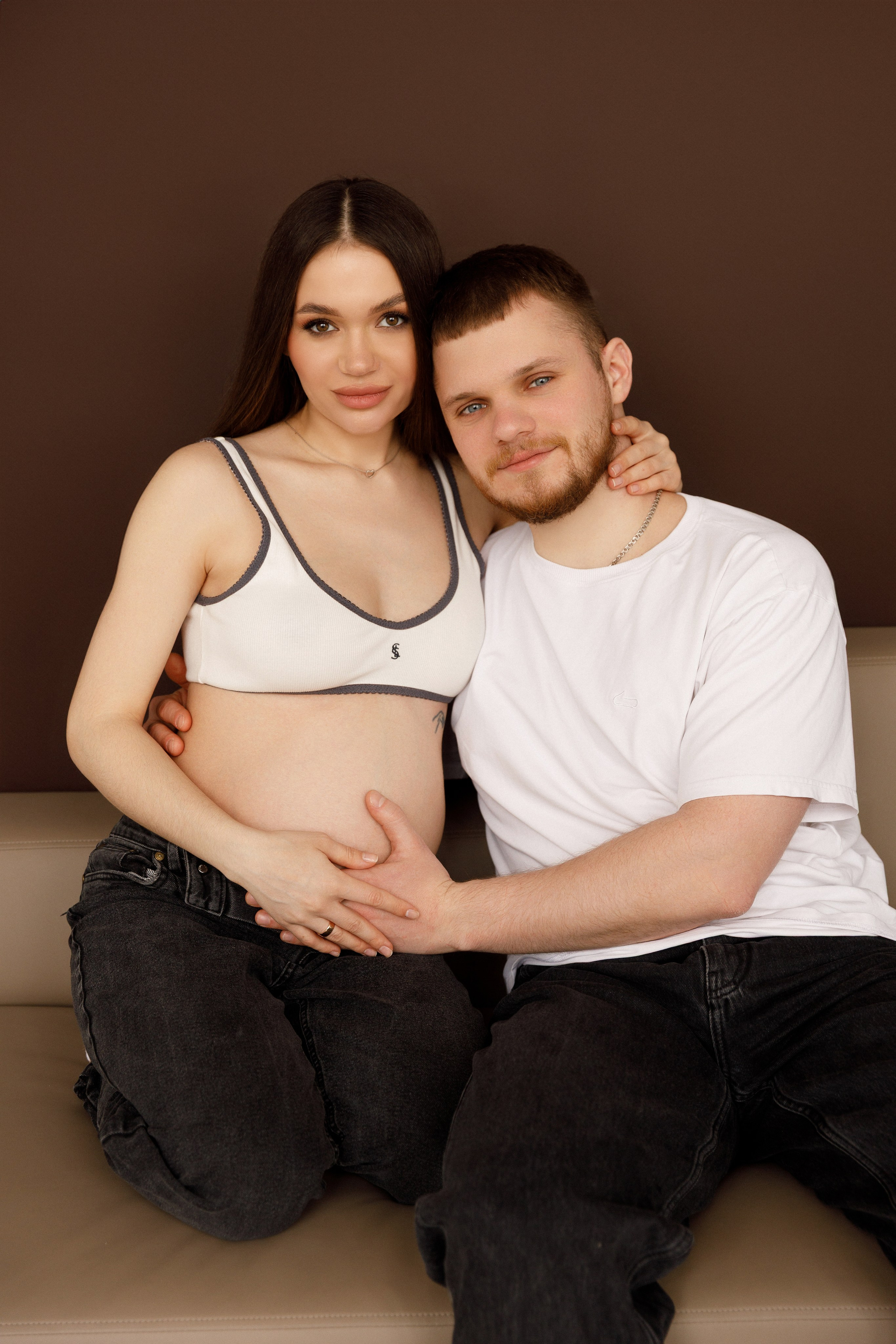 Тетяна & Константин. Весільний та сімейний фотограф у Харкові Ткаченко Світлана