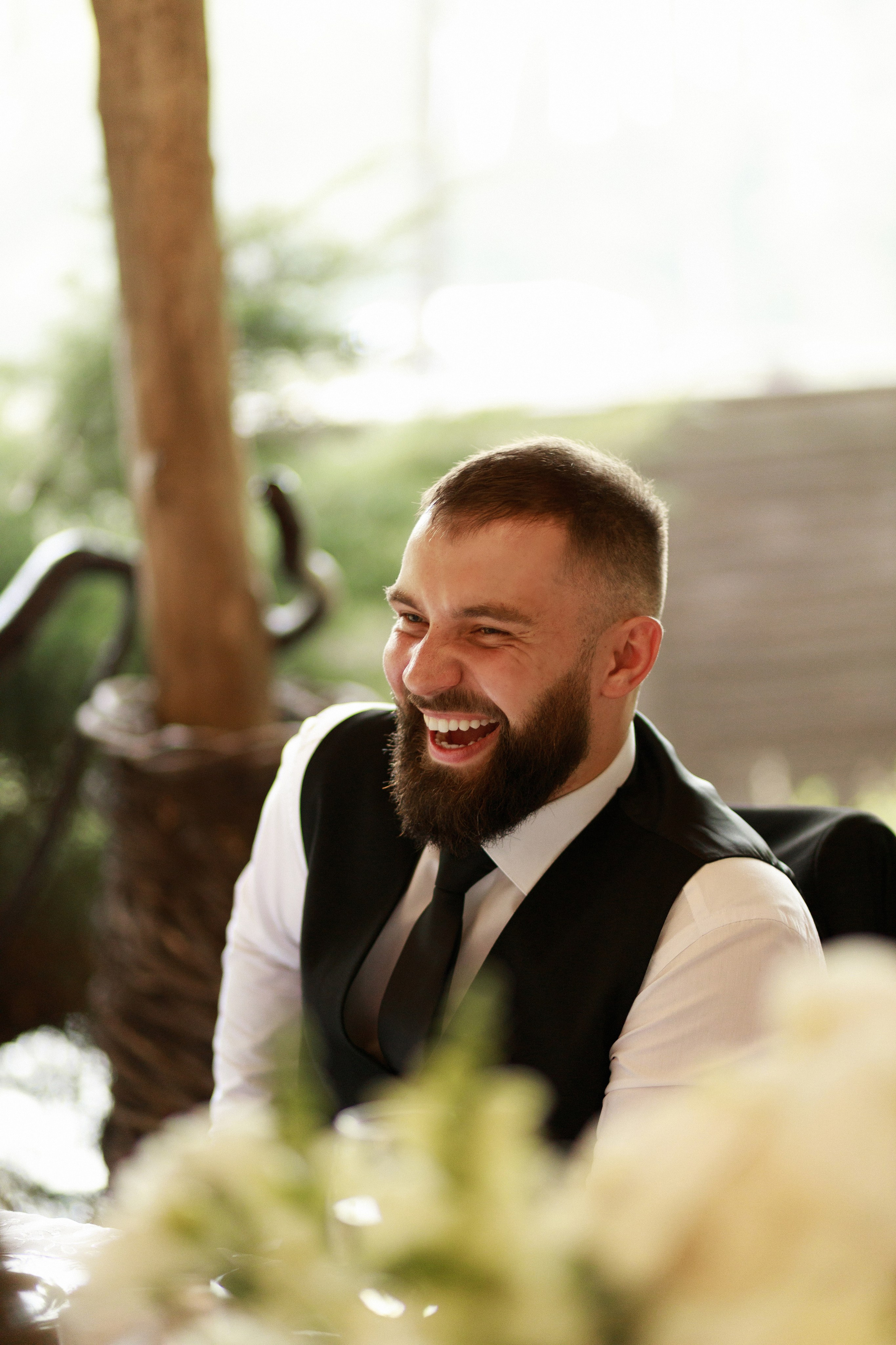 Катерина & Роман. Весільний та сімейний фотограф у Харкові Ткаченко Світлана