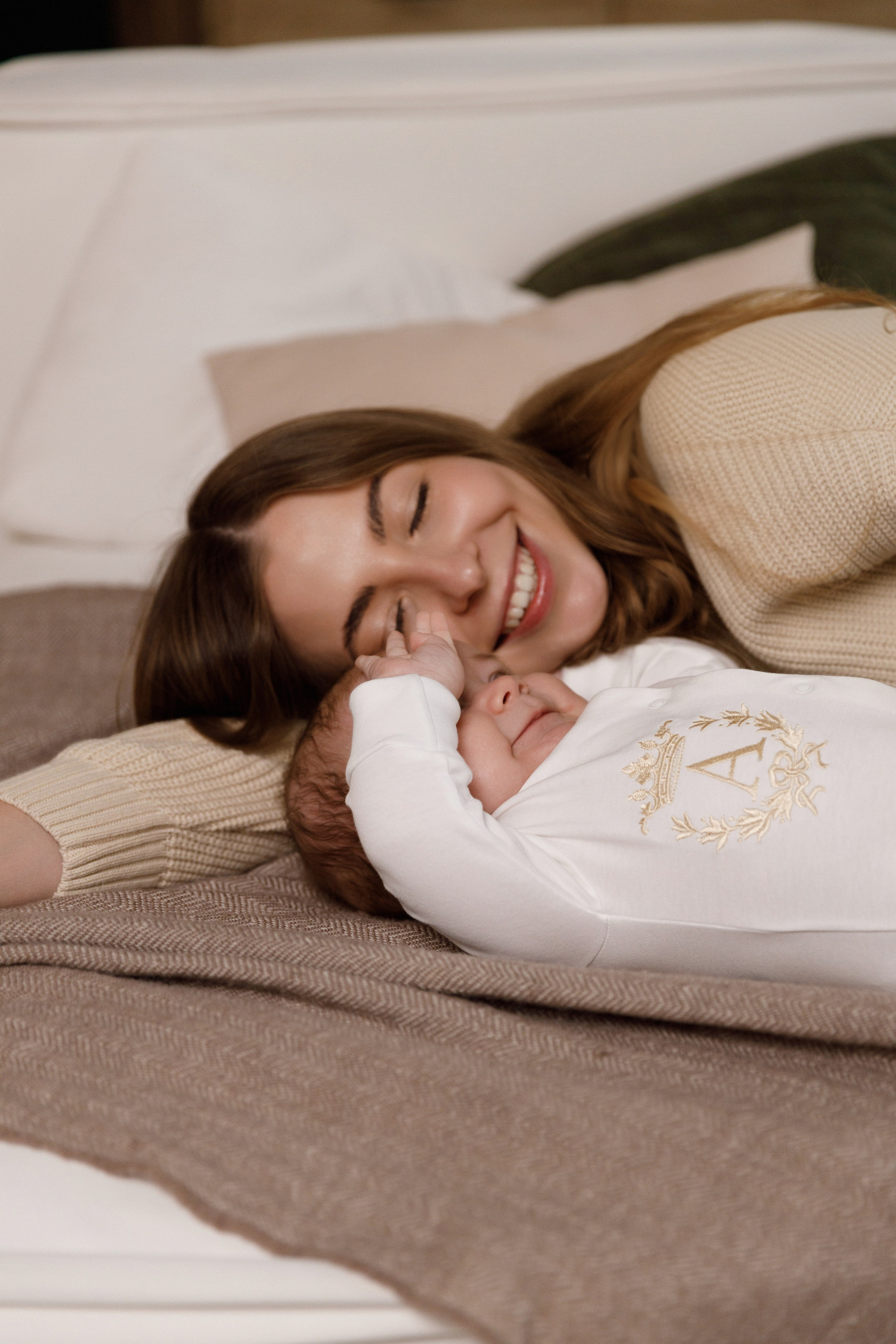 Віка & Влад & Артур. Весільний та сімейний фотограф у Харкові Ткаченко Світлана