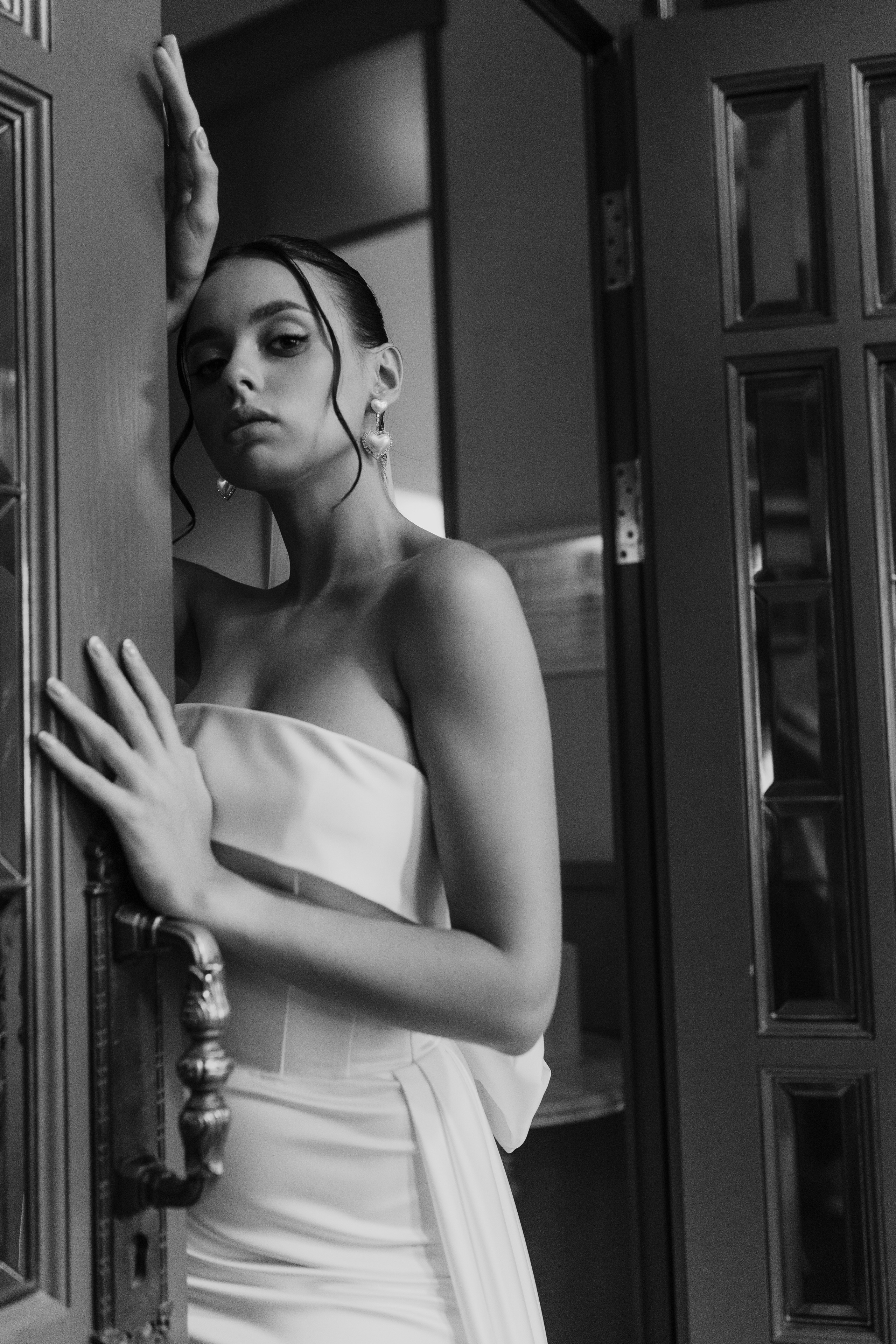 Анна & Артем. Весільний та сімейний фотограф у Харкові Ткаченко Світлана