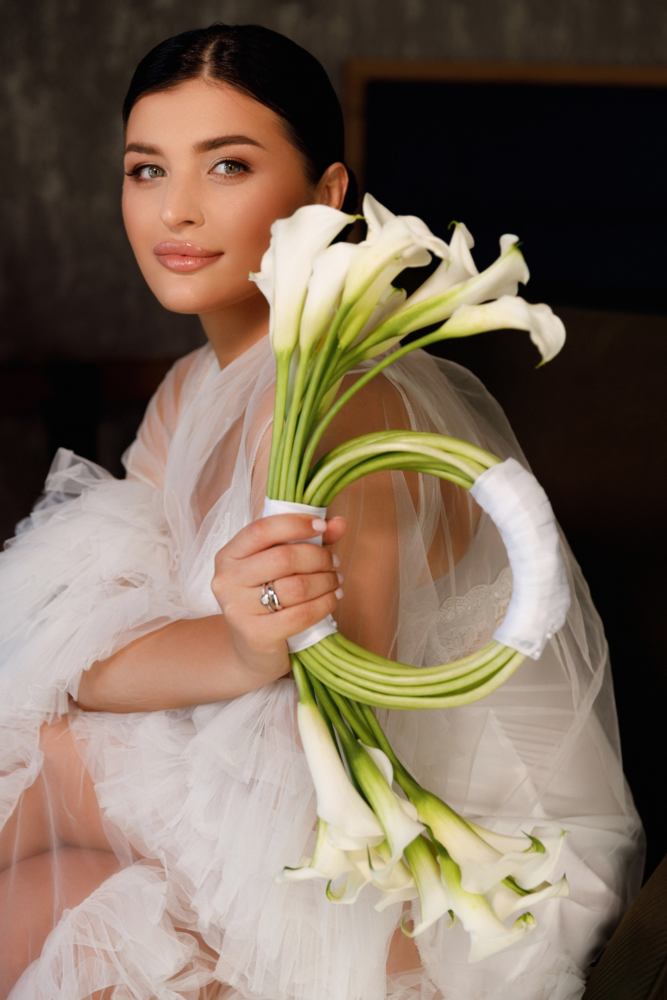 Влада & Денис. Весільний та сімейний фотограф у Харкові Ткаченко Світлана