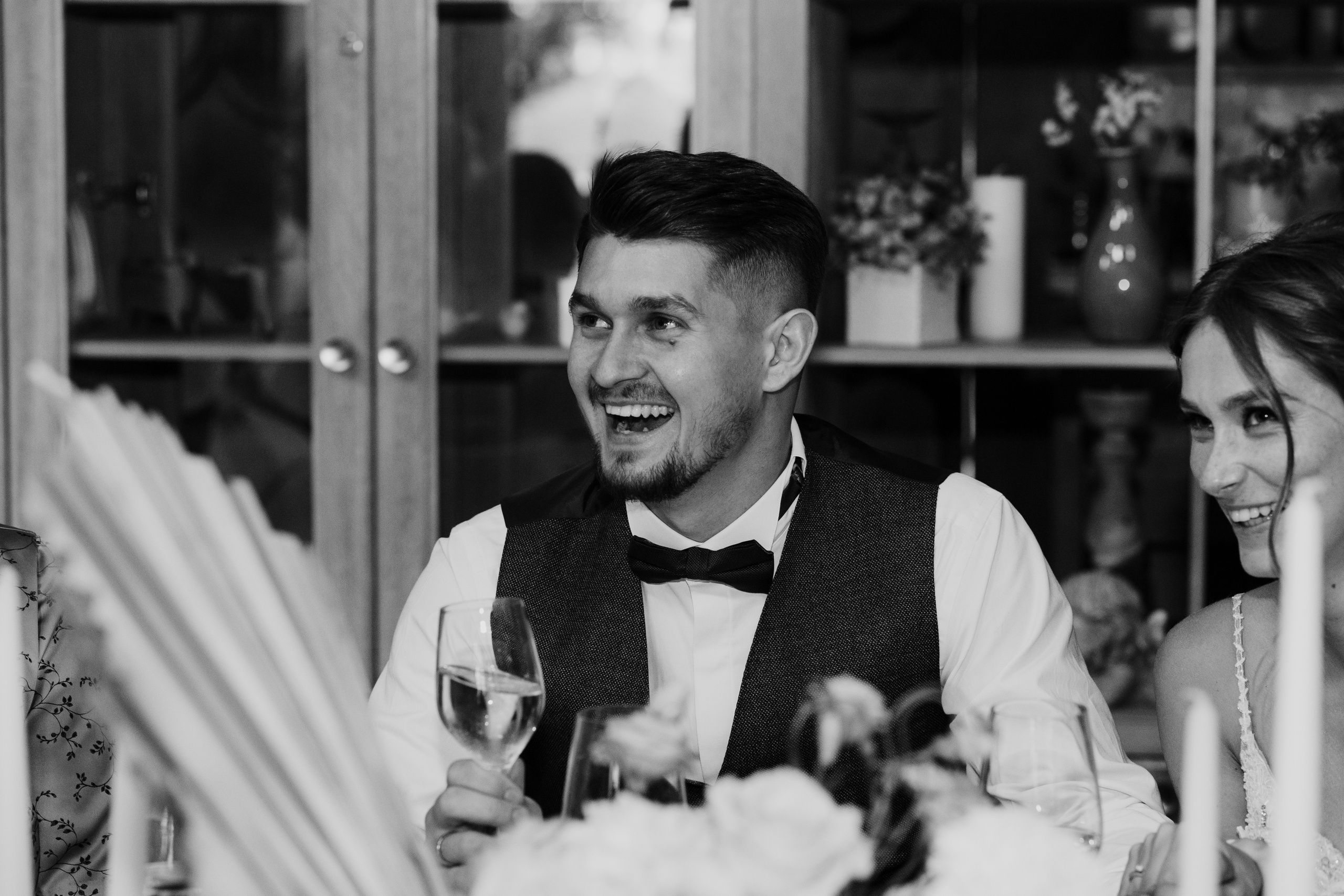 Христина & Стас. Весільний та сімейний фотограф у Харкові Ткаченко Світлана