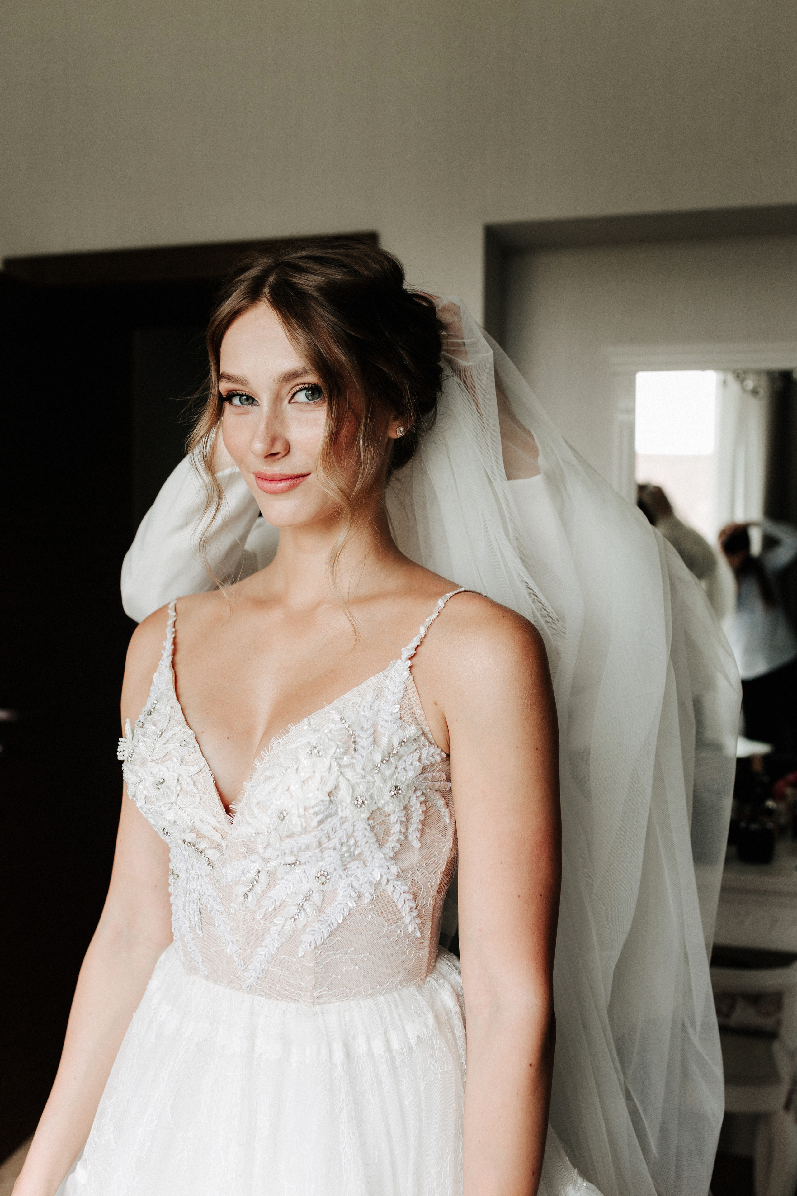 Христина & Стас. Весільний та сімейний фотограф у Харкові Ткаченко Світлана