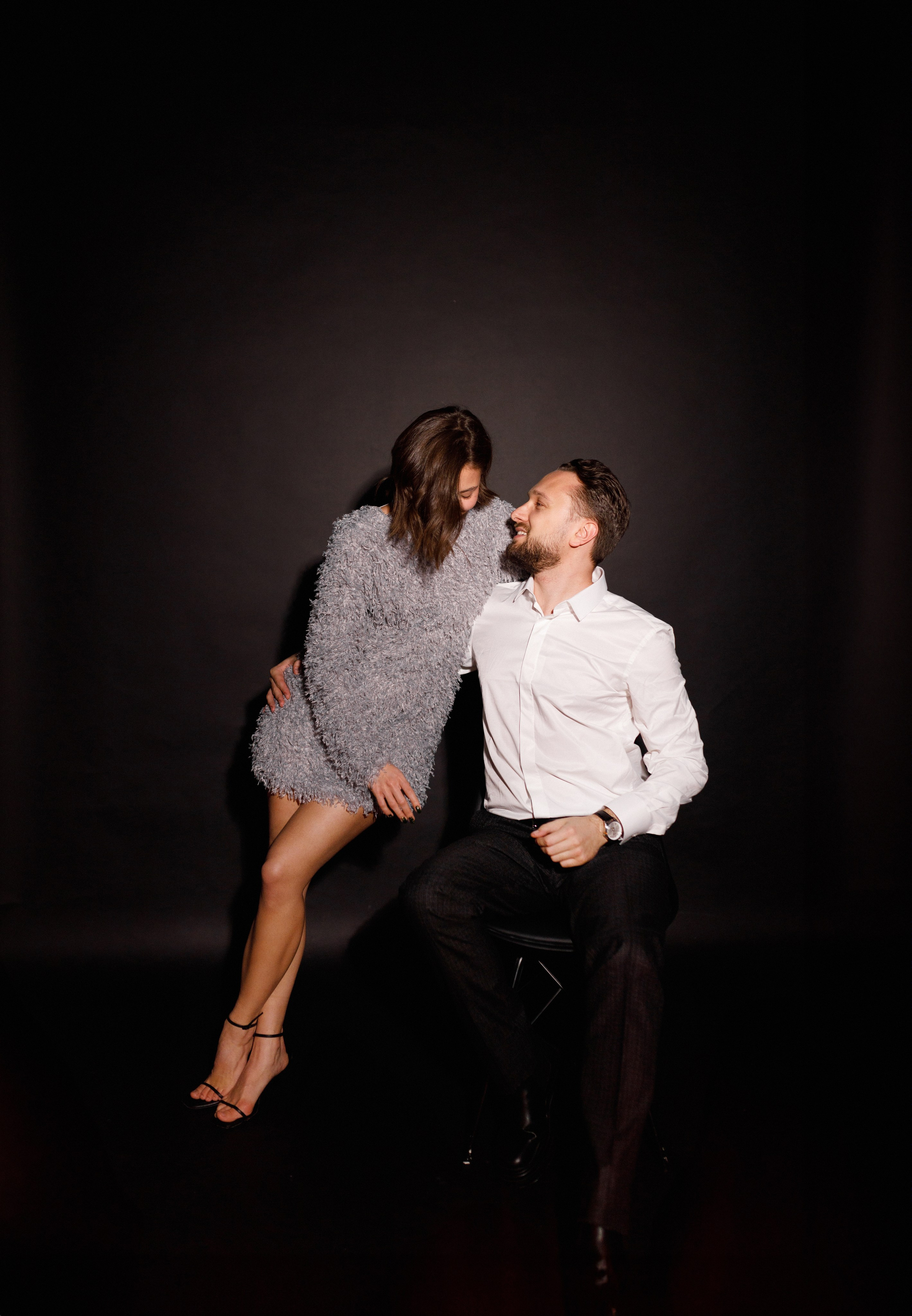 Вероніка & Євген. Весільний та сімейний фотограф у Харкові Ткаченко Світлана