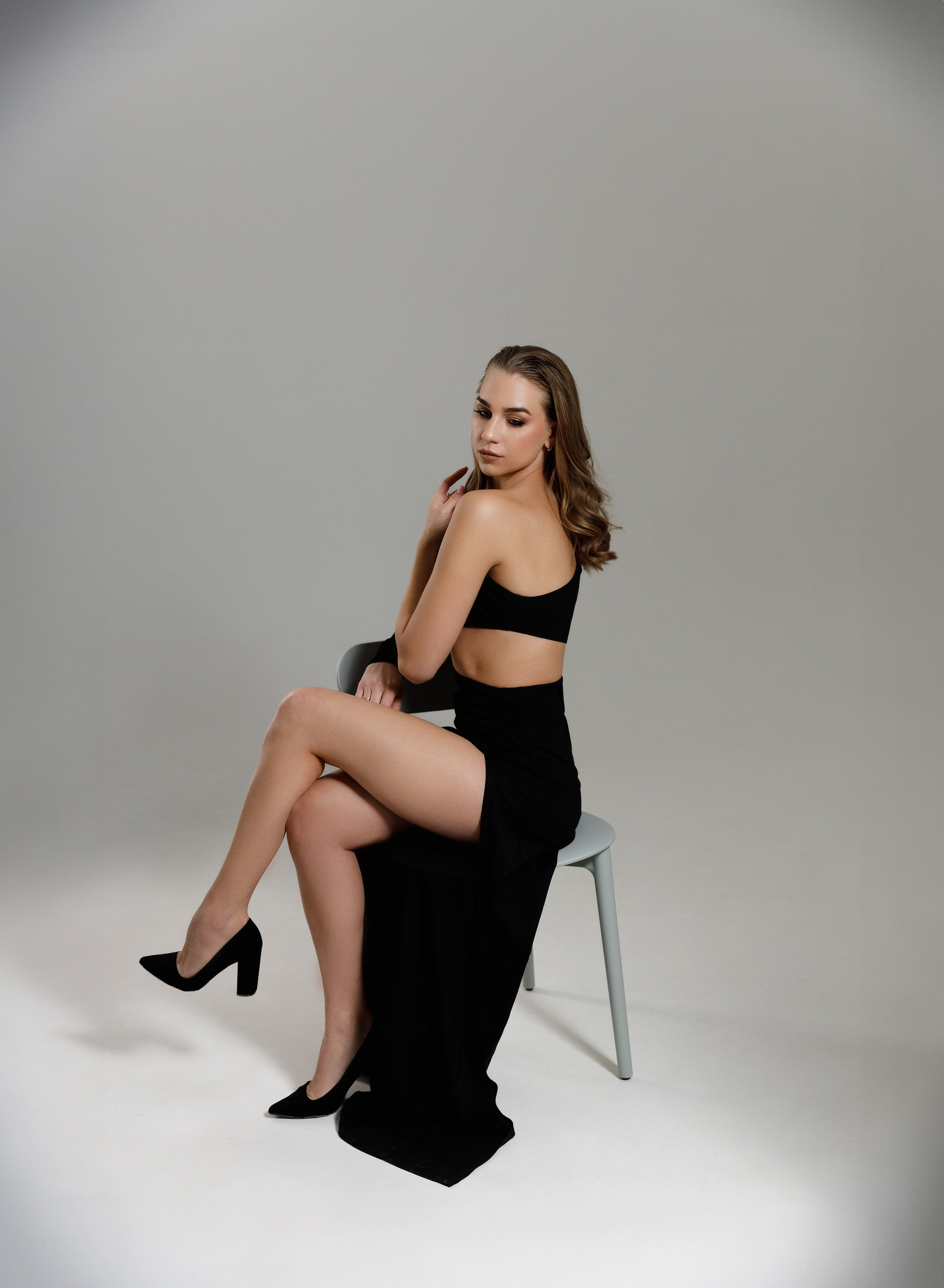 Анна. Весільний та сімейний фотограф у Харкові Ткаченко Світлана