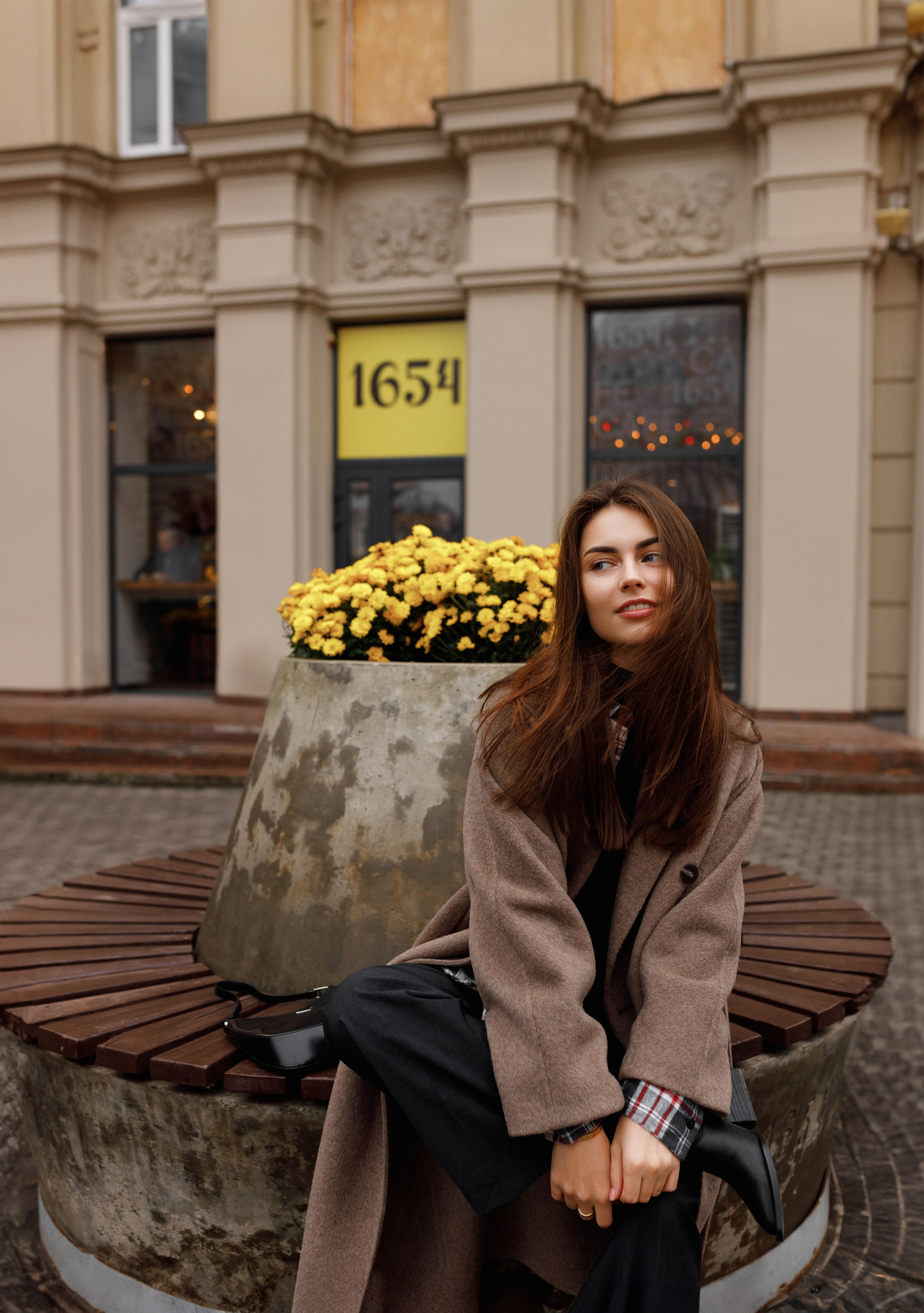 Ірина. Весільний та сімейний фотограф у Харкові Ткаченко Світлана