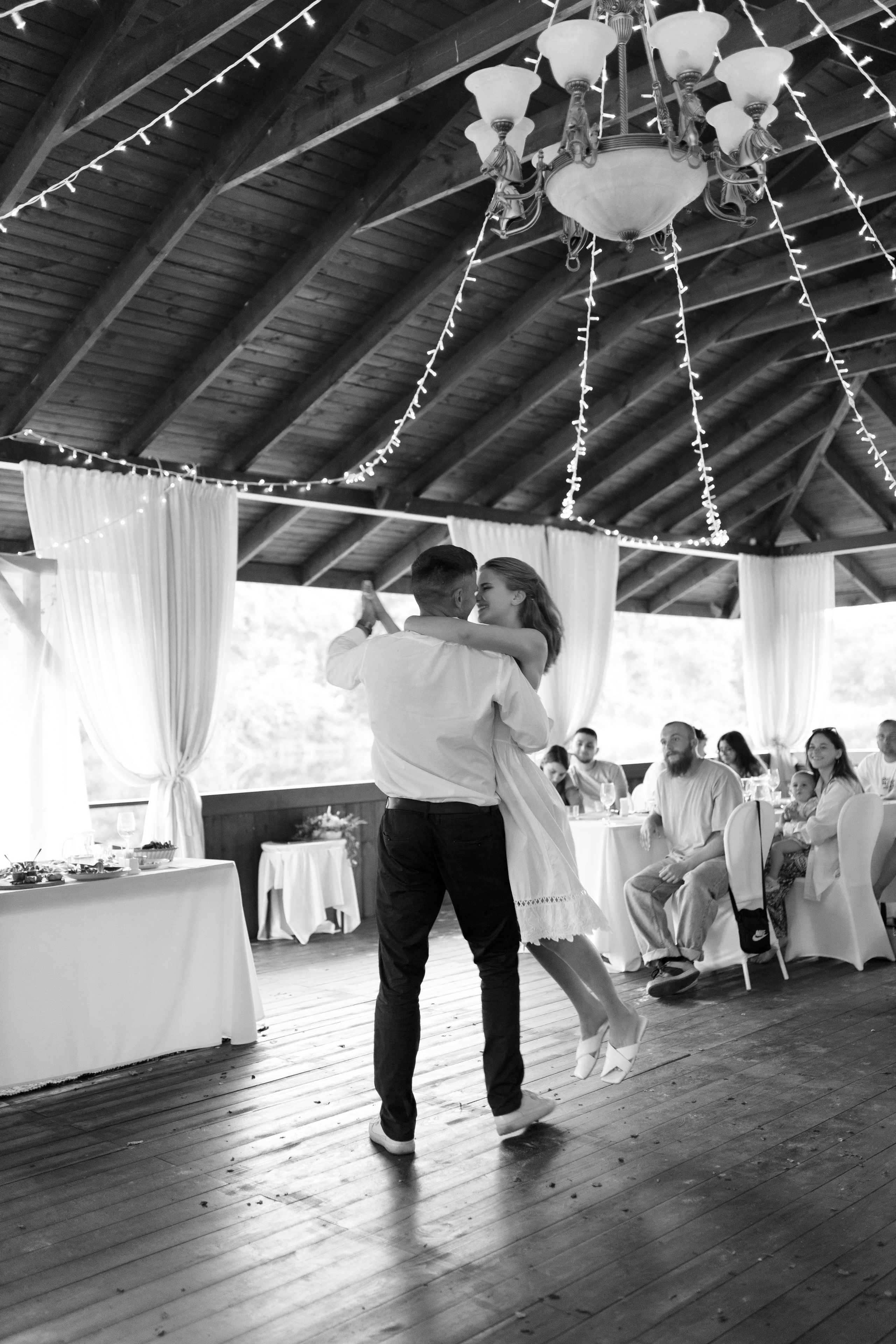 Поліна & Карен. Весільний та сімейний фотограф у Харкові Ткаченко Світлана