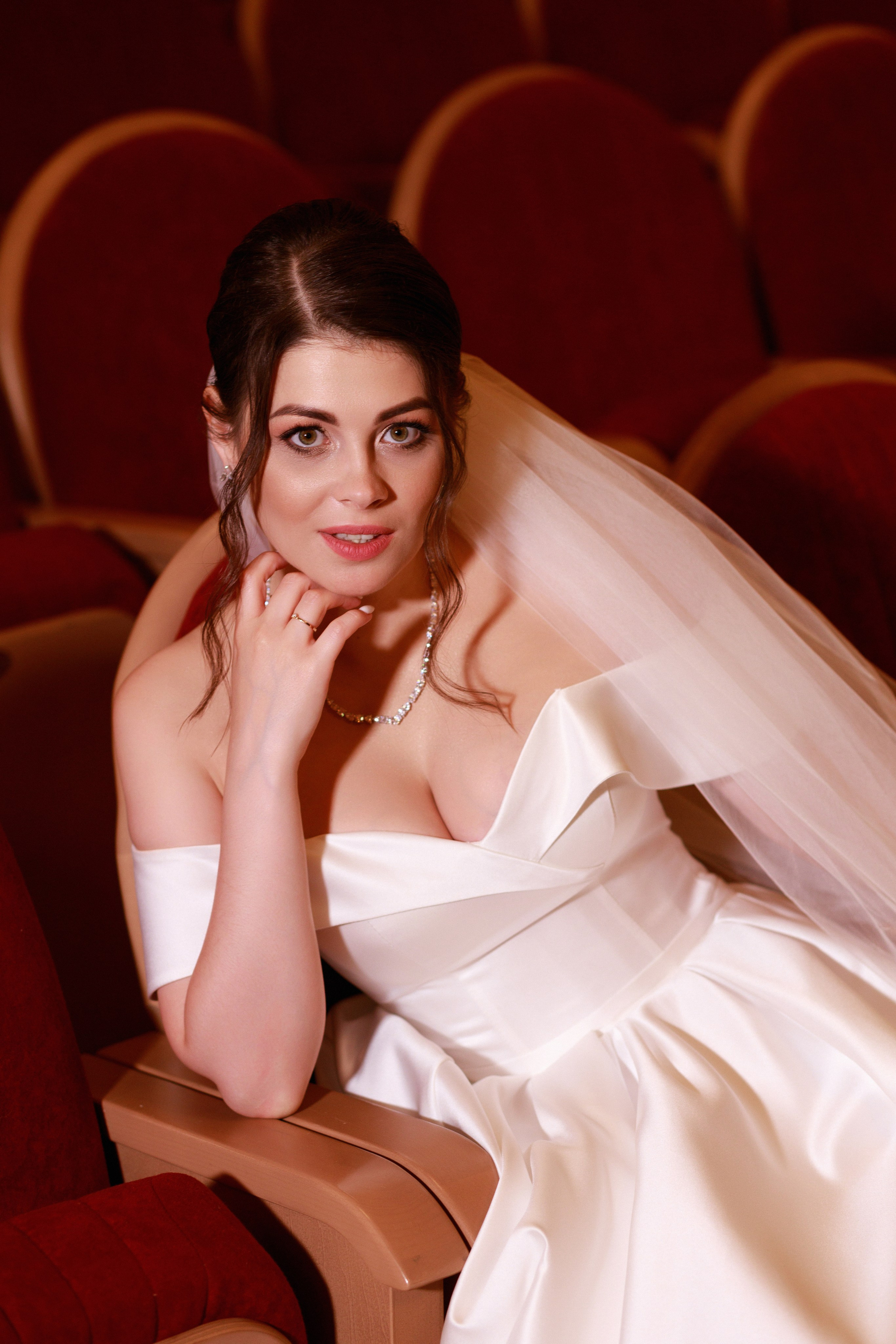 Вікторія & Андрій. Весільний та сімейний фотограф у Харкові Ткаченко Світлана