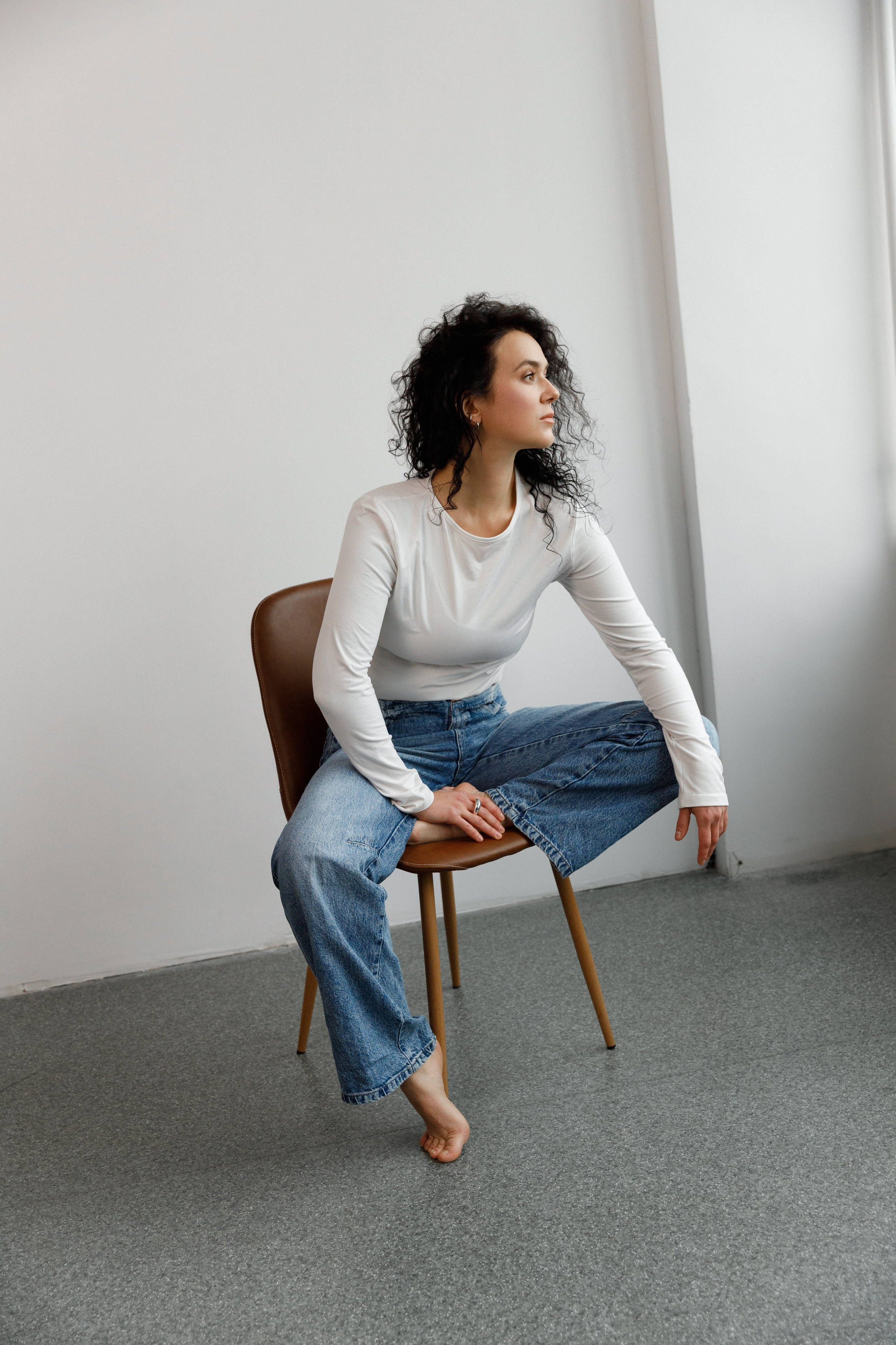 Ольга. Весільний та сімейний фотограф у Харкові Ткаченко Світлана