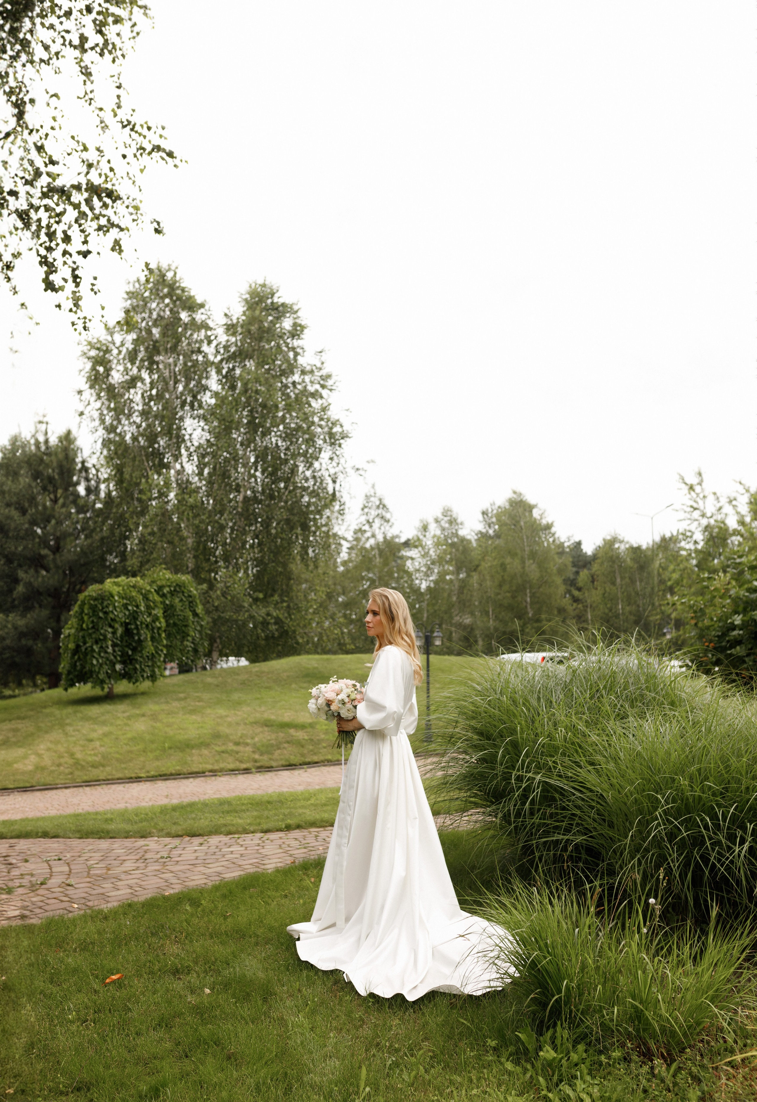 Влада & Стас. Весільний та сімейний фотограф у Харкові Ткаченко Світлана