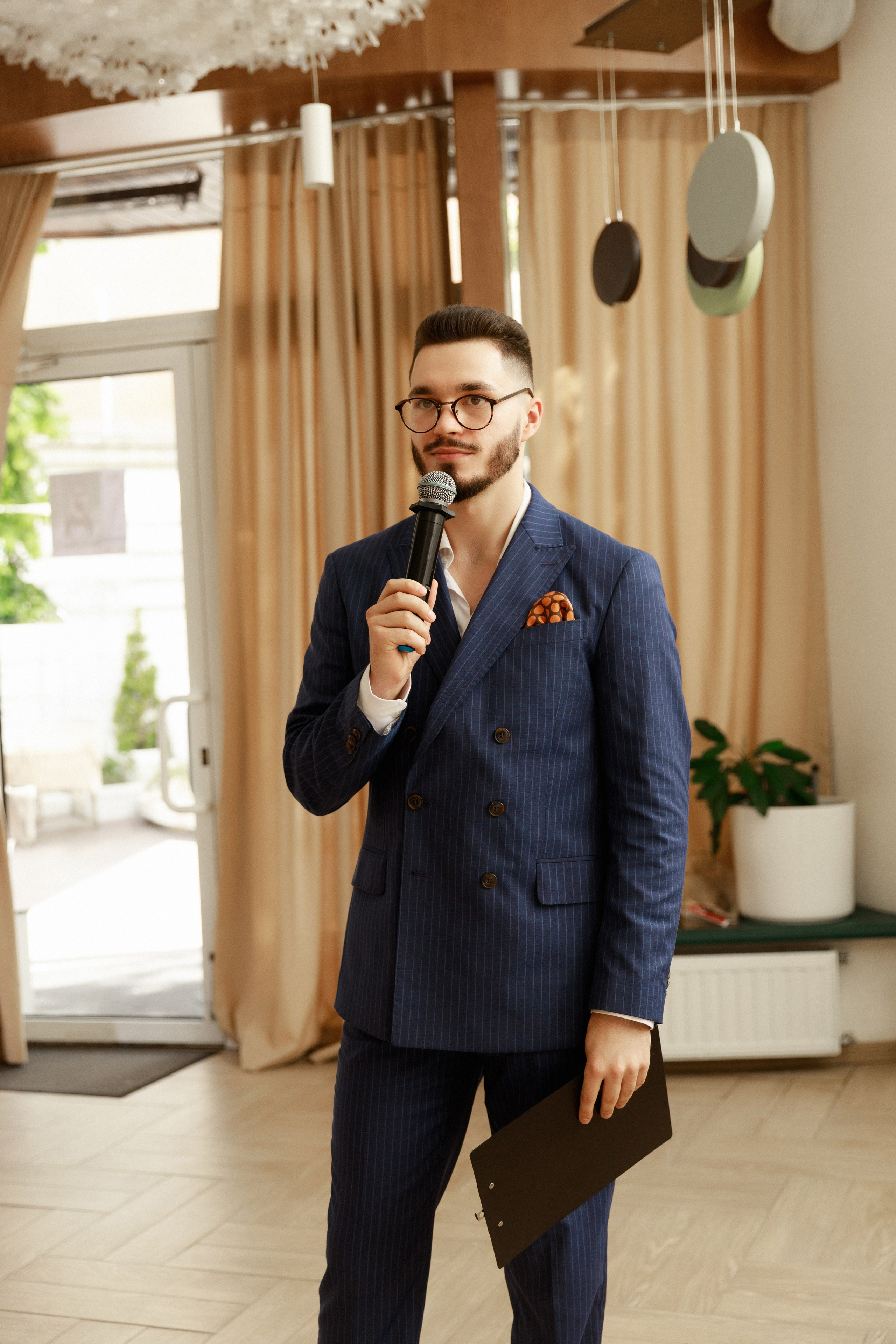 Катерина & Дмитро. Весільний та сімейний фотограф у Харкові Ткаченко Світлана