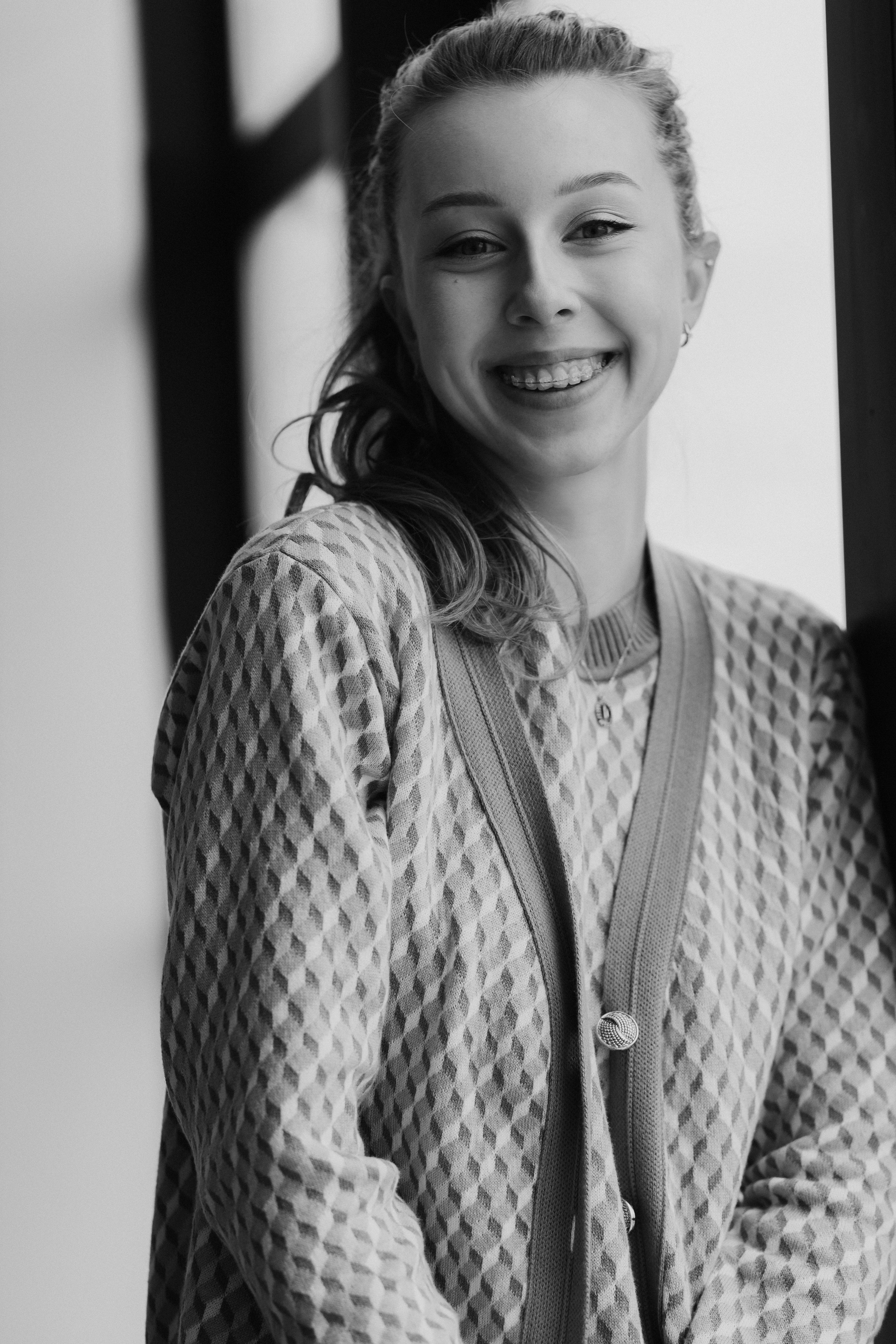 Діана. Весільний та сімейний фотограф у Харкові Ткаченко Світлана