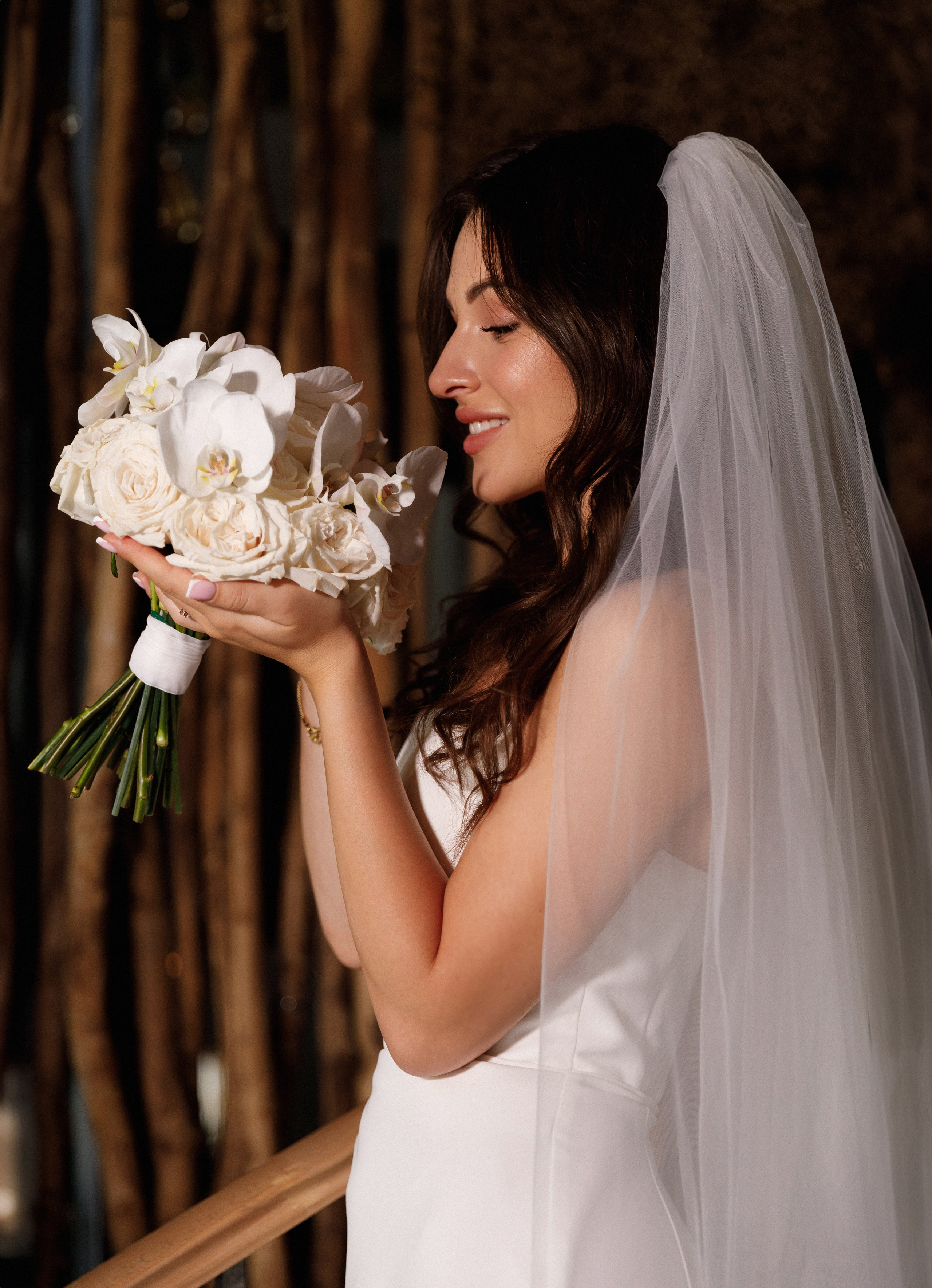 Катерина & Роман. Весільний та сімейний фотограф у Харкові Ткаченко Світлана