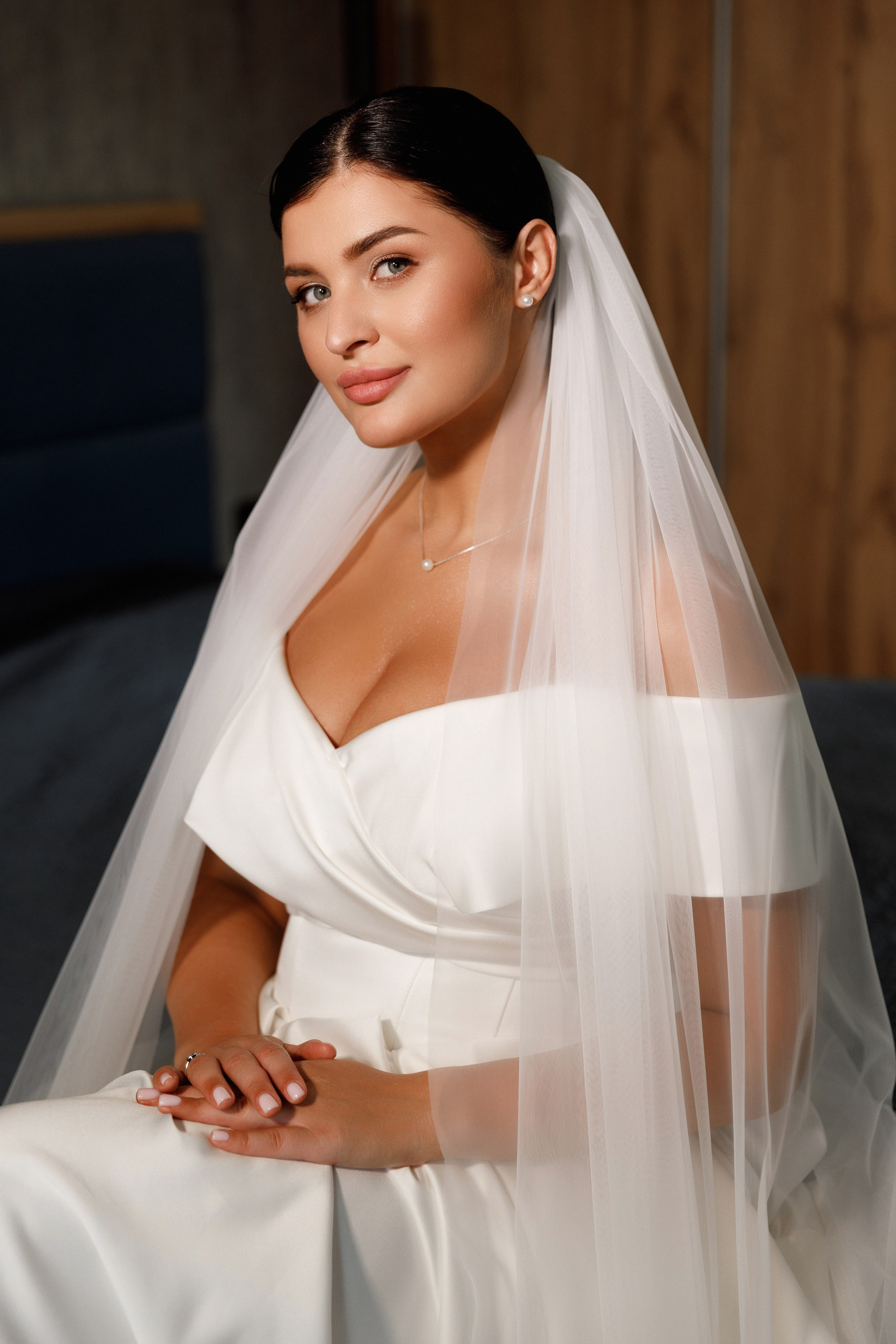 Влада & Денис. Весільний та сімейний фотограф у Харкові Ткаченко Світлана