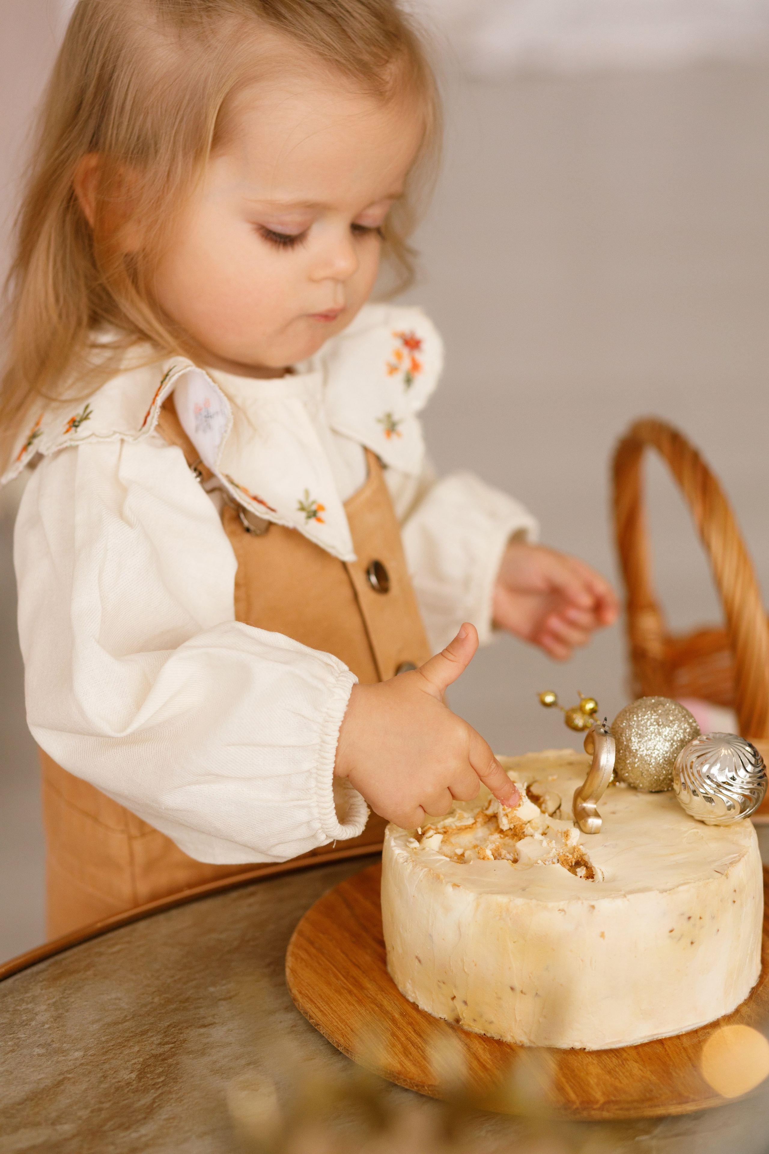 Катя & Ліна & Денис. Весільний та сімейний фотограф у Харкові Ткаченко Світлана