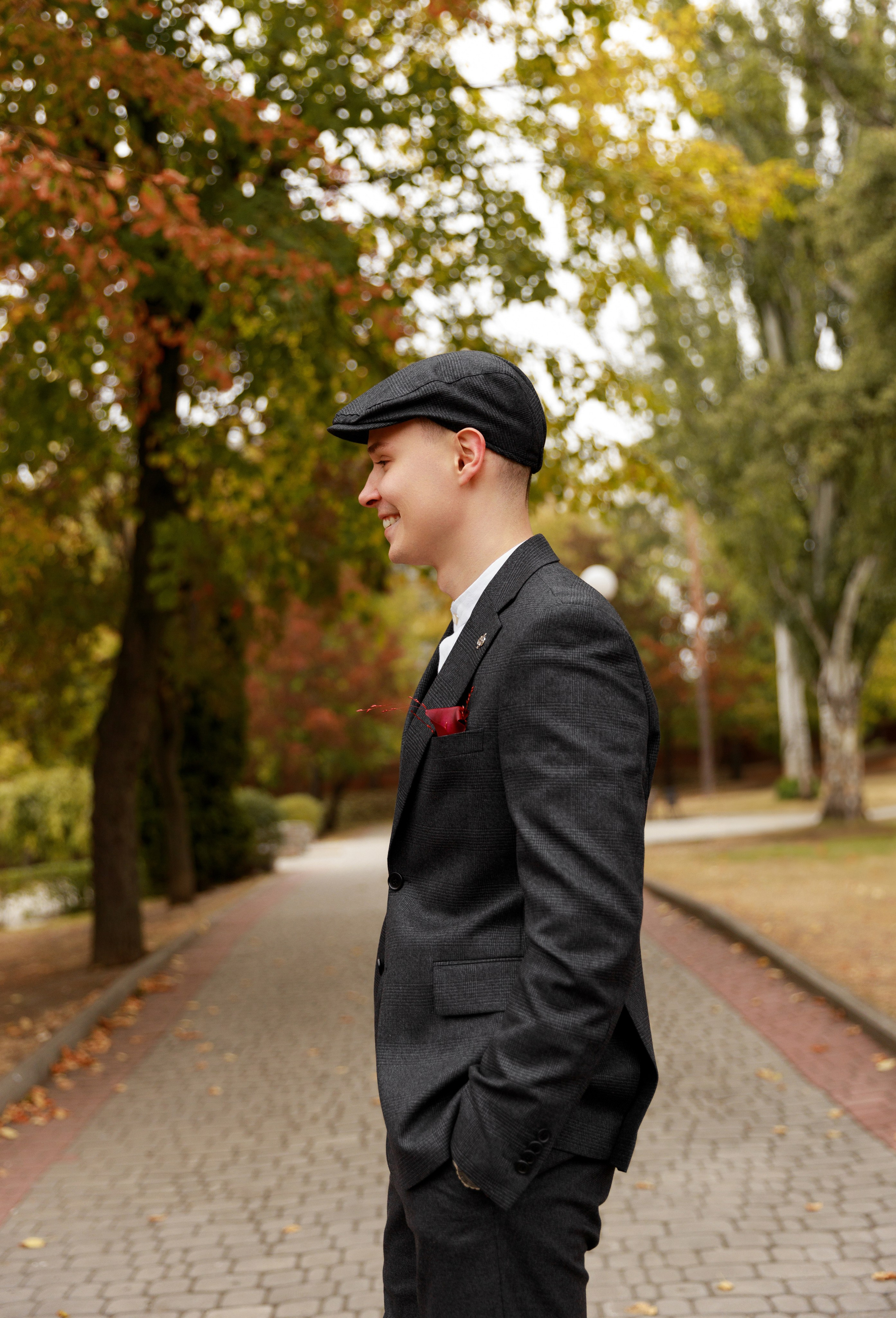 Валерія & Олександр. Весільний та сімейний фотограф у Харкові Ткаченко Світлана