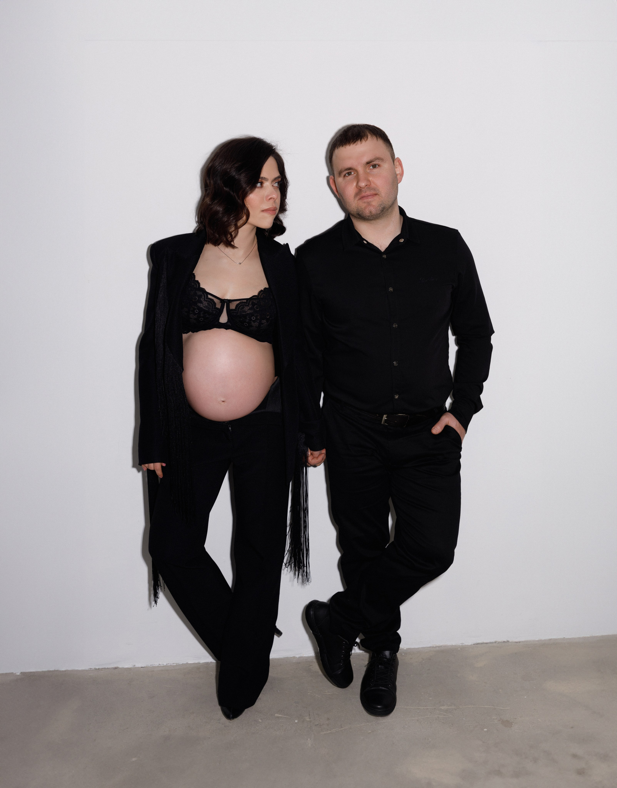 Світлана & Артем. Весільний та сімейний фотограф у Харкові Ткаченко Світлана