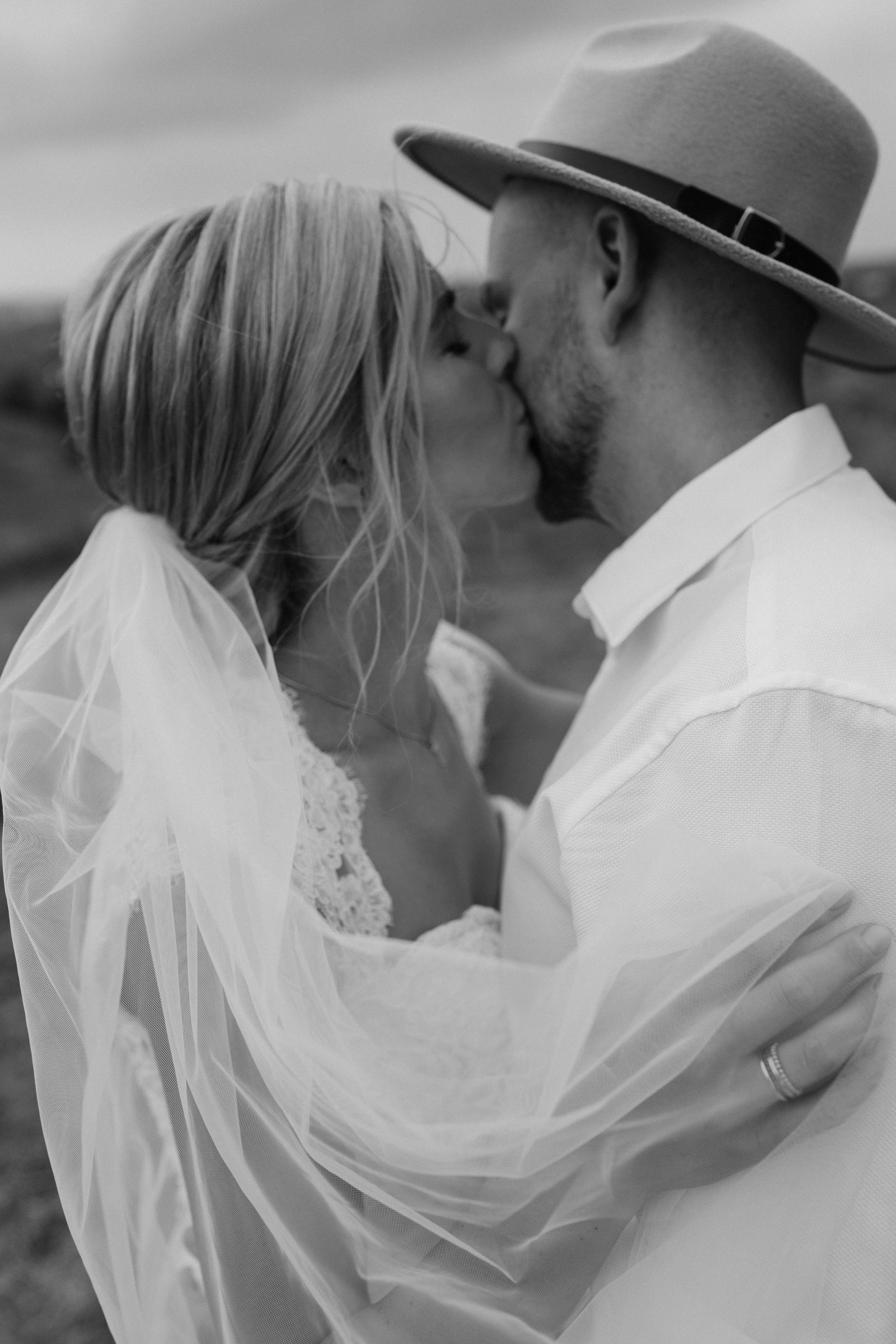 Яна & Іван. Весільний та сімейний фотограф у Харкові Ткаченко Світлана