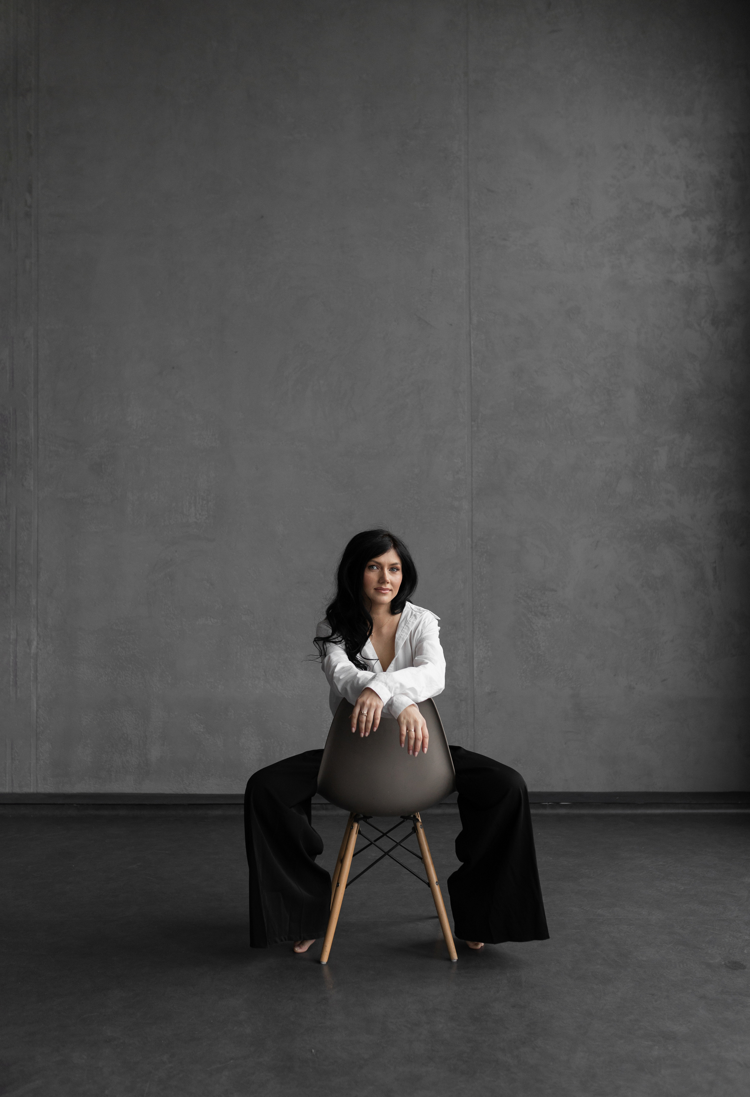 Таня. Весільний та сімейний фотограф у Харкові Ткаченко Світлана