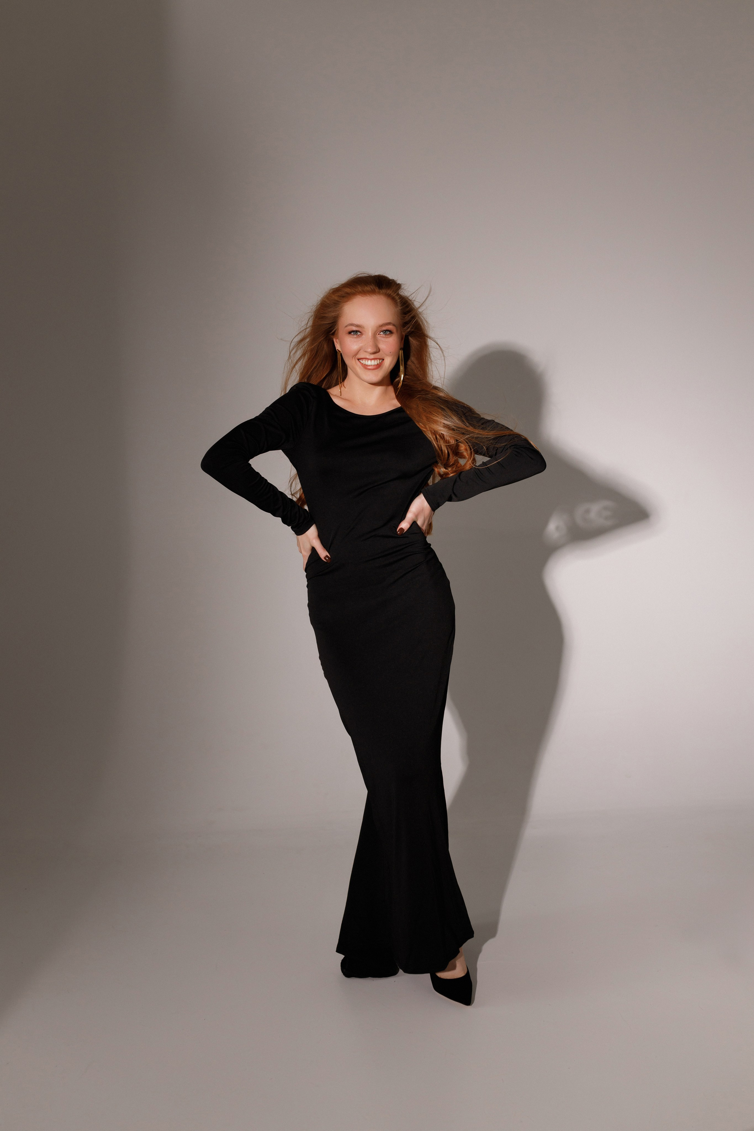 Ірина. Весільний та сімейний фотограф у Харкові Ткаченко Світлана