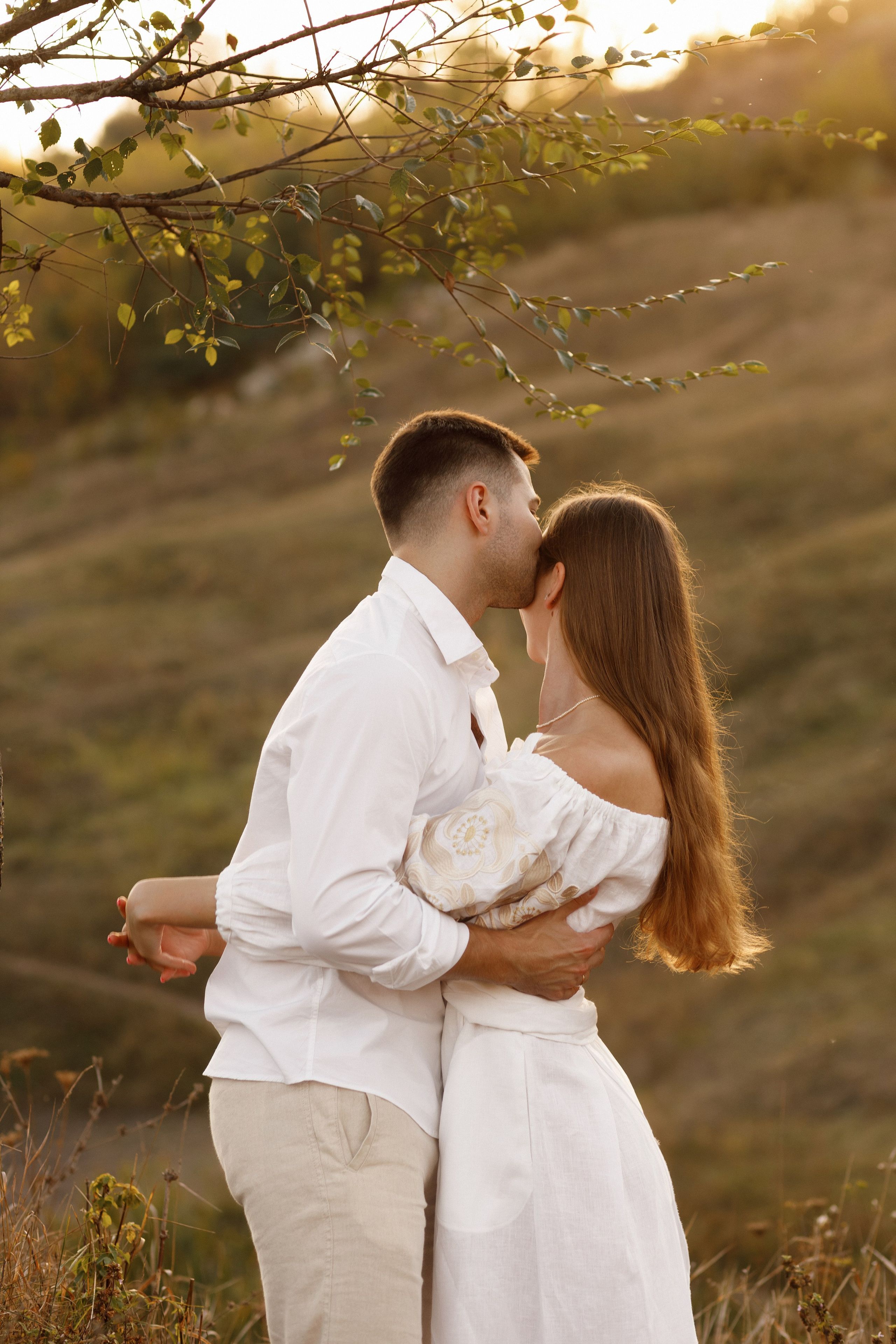 Влада & Кирил. Весільний та сімейний фотограф у Харкові Ткаченко Світлана