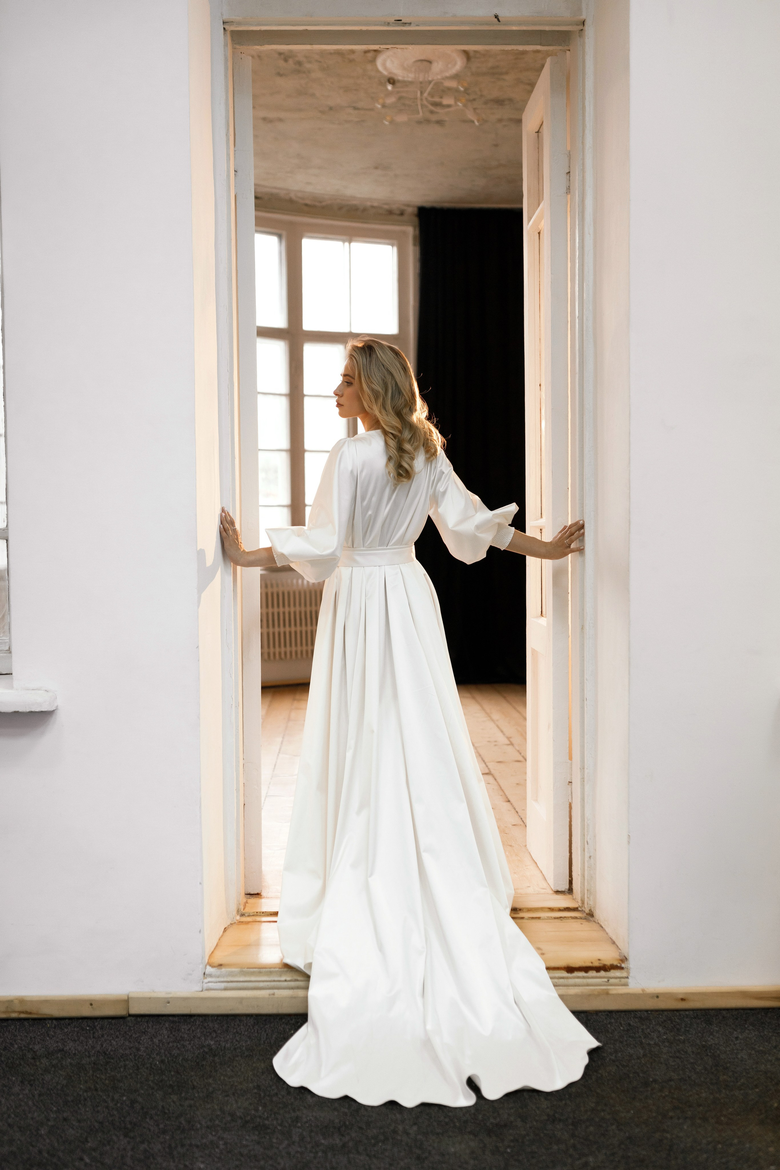 Влада & Стас. Весільний та сімейний фотограф у Харкові Ткаченко Світлана