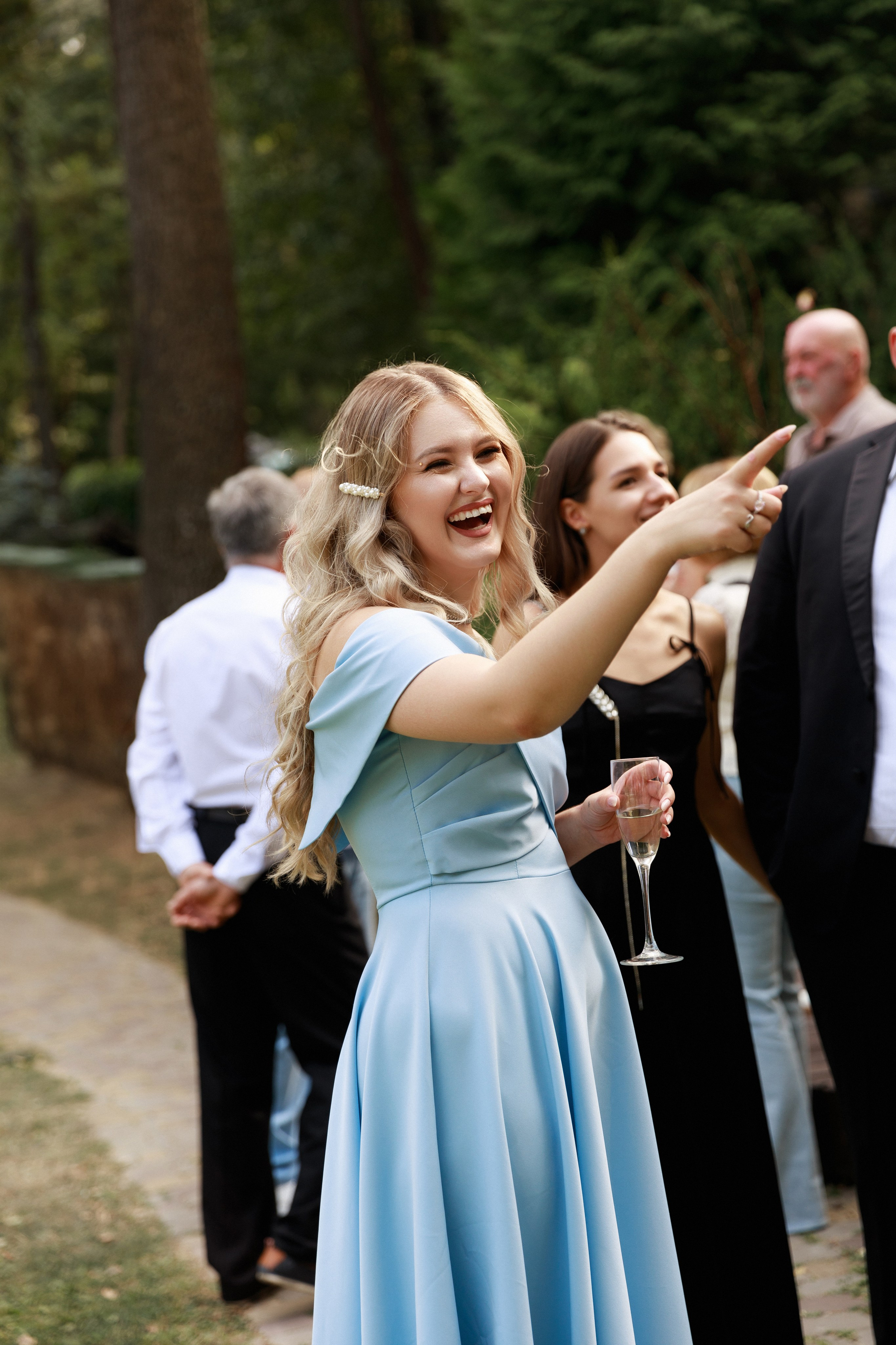 Катерина & Роман. Весільний та сімейний фотограф у Харкові Ткаченко Світлана