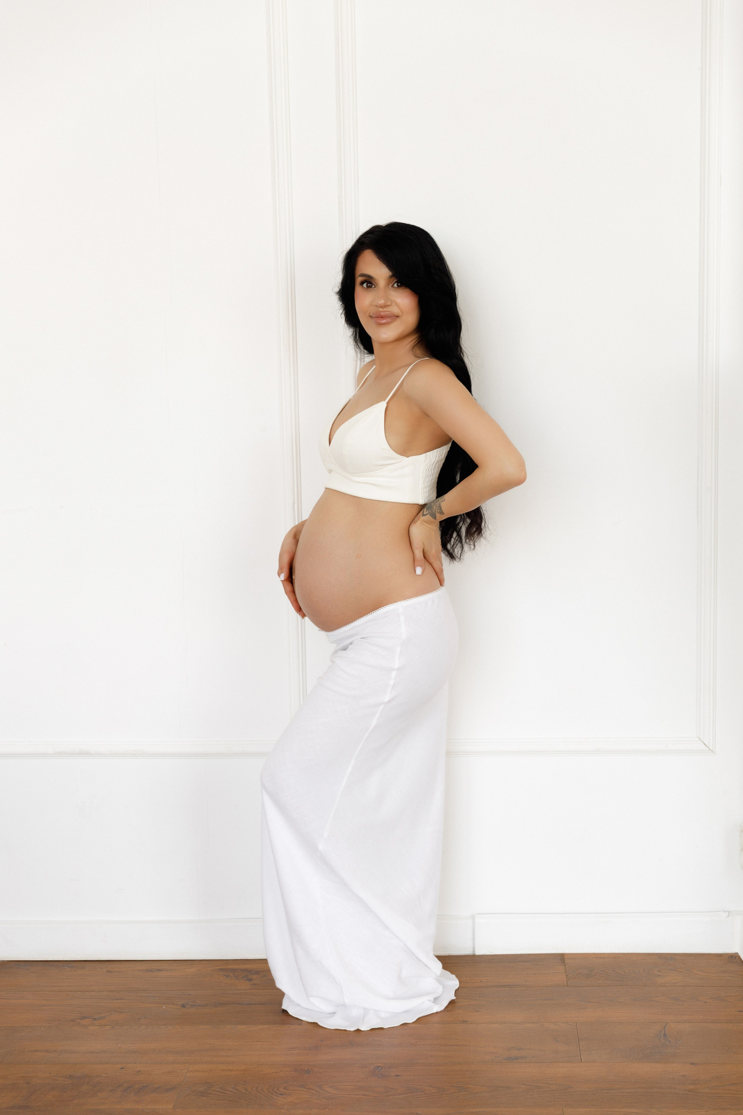 Аліна & Арсен. Весільний та сімейний фотограф у Харкові Ткаченко Світлана