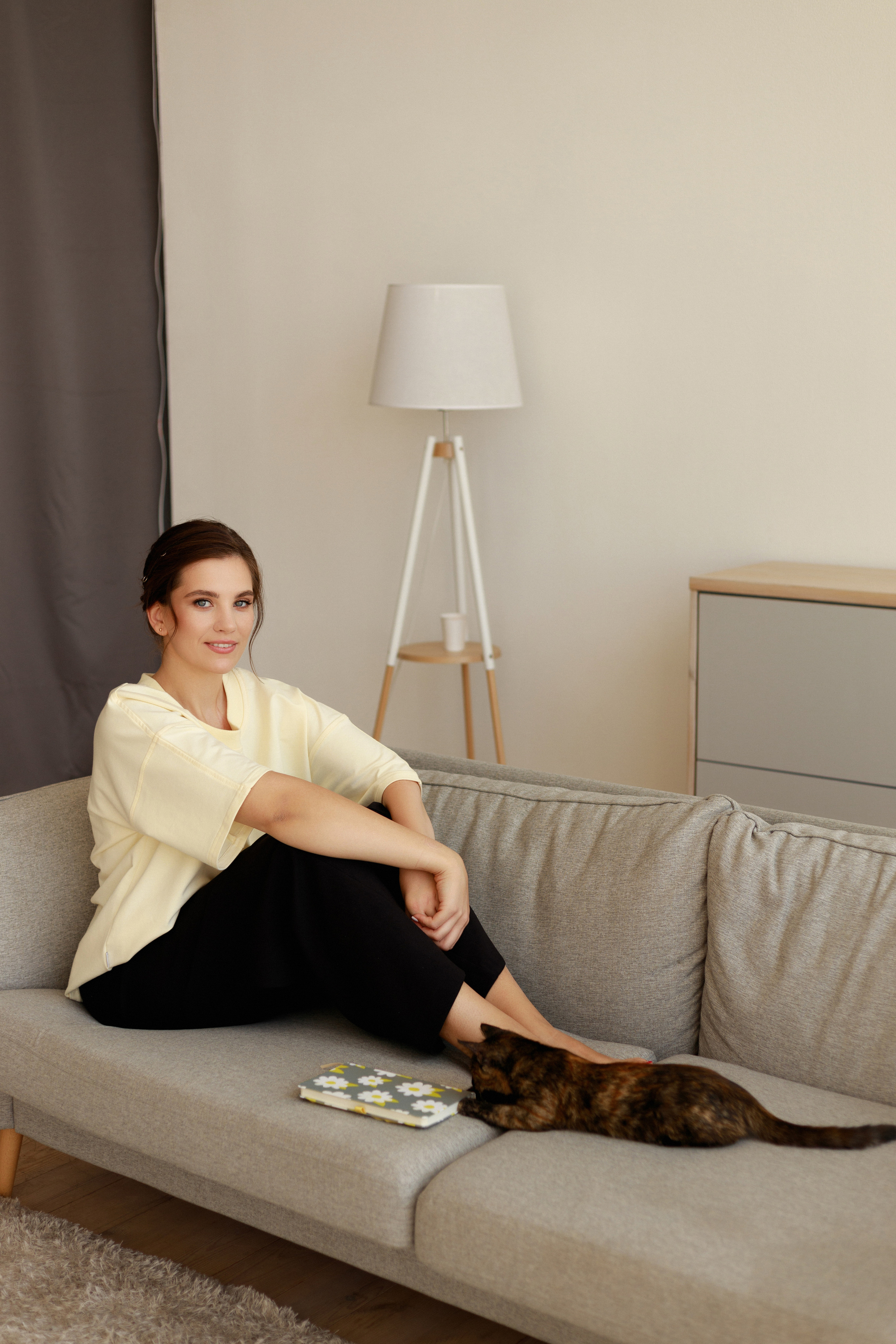 Єлена. Весільний та сімейний фотограф у Харкові Ткаченко Світлана