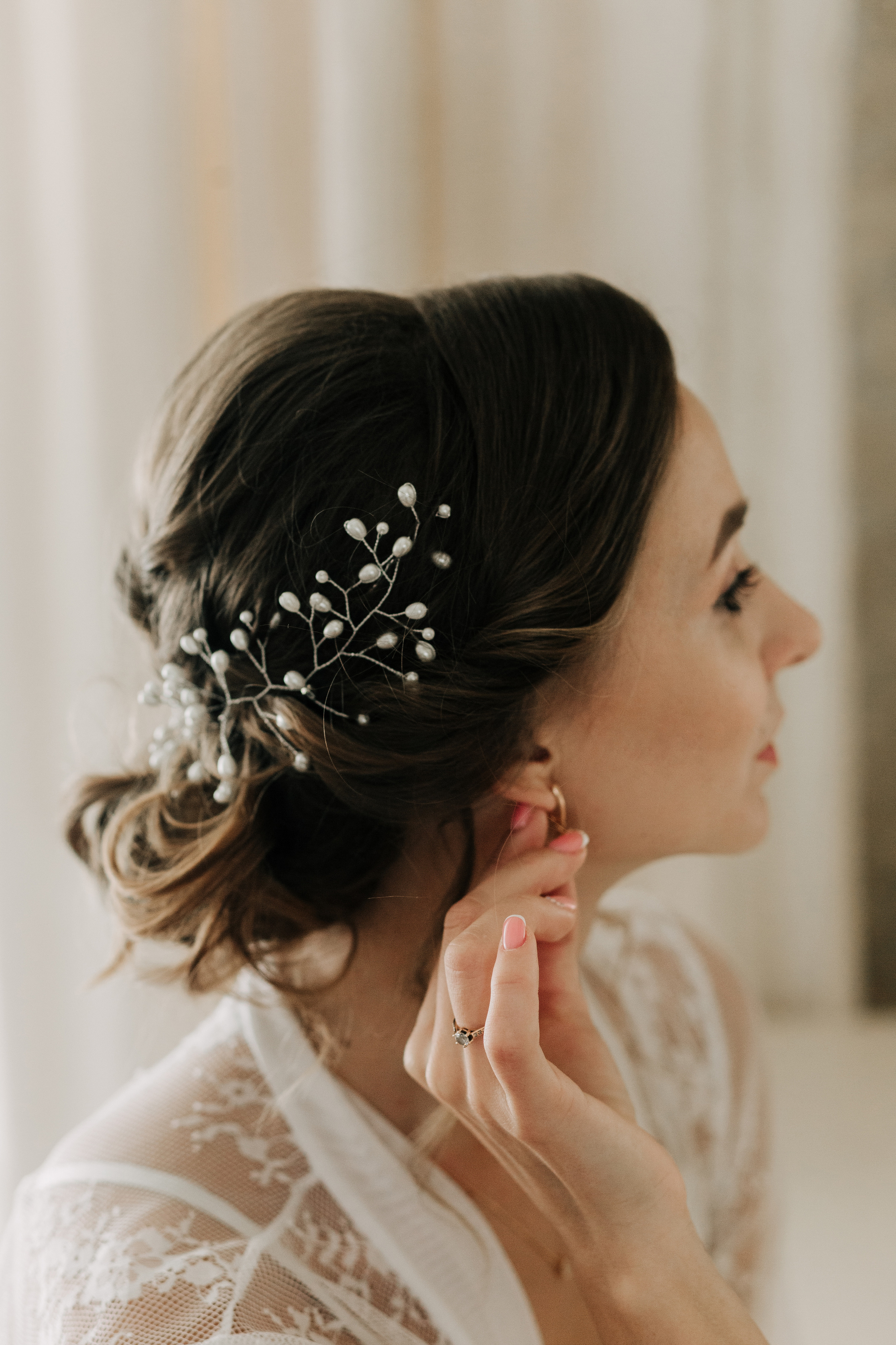 Катерина & Олексій. Весільний та сімейний фотограф у Харкові Ткаченко Світлана