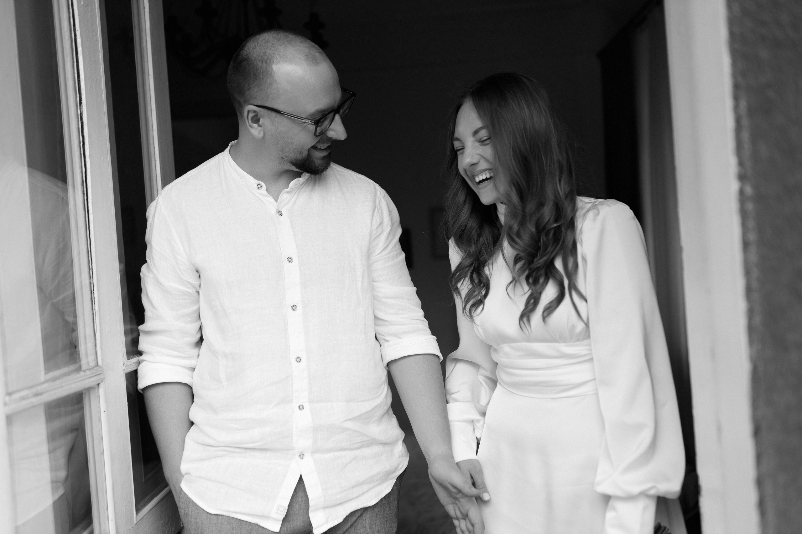 Ріта & Рінат. Весільний та сімейний фотограф у Харкові Ткаченко Світлана