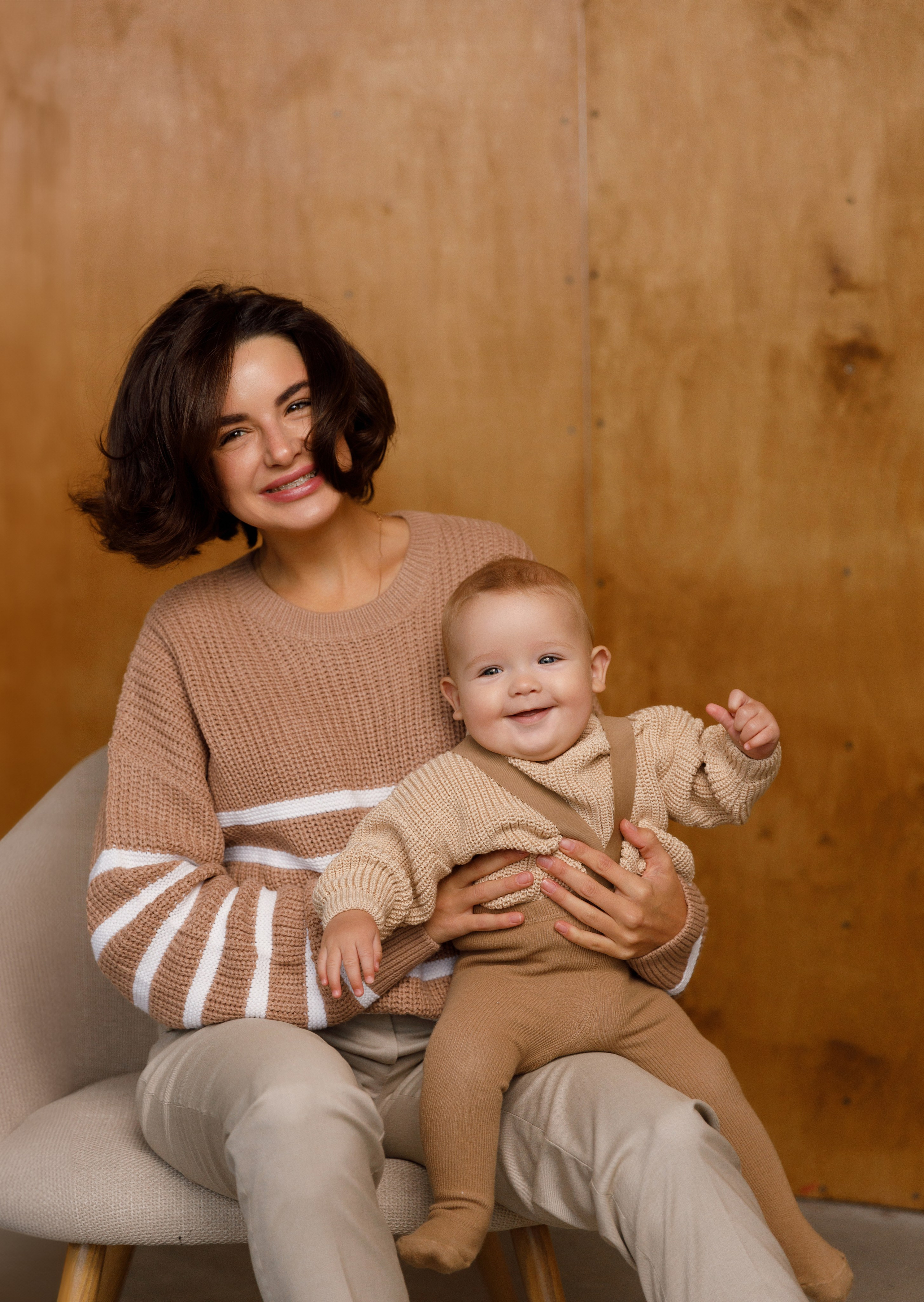 Поліна & Жора. Весільний та сімейний фотограф у Харкові Ткаченко Світлана