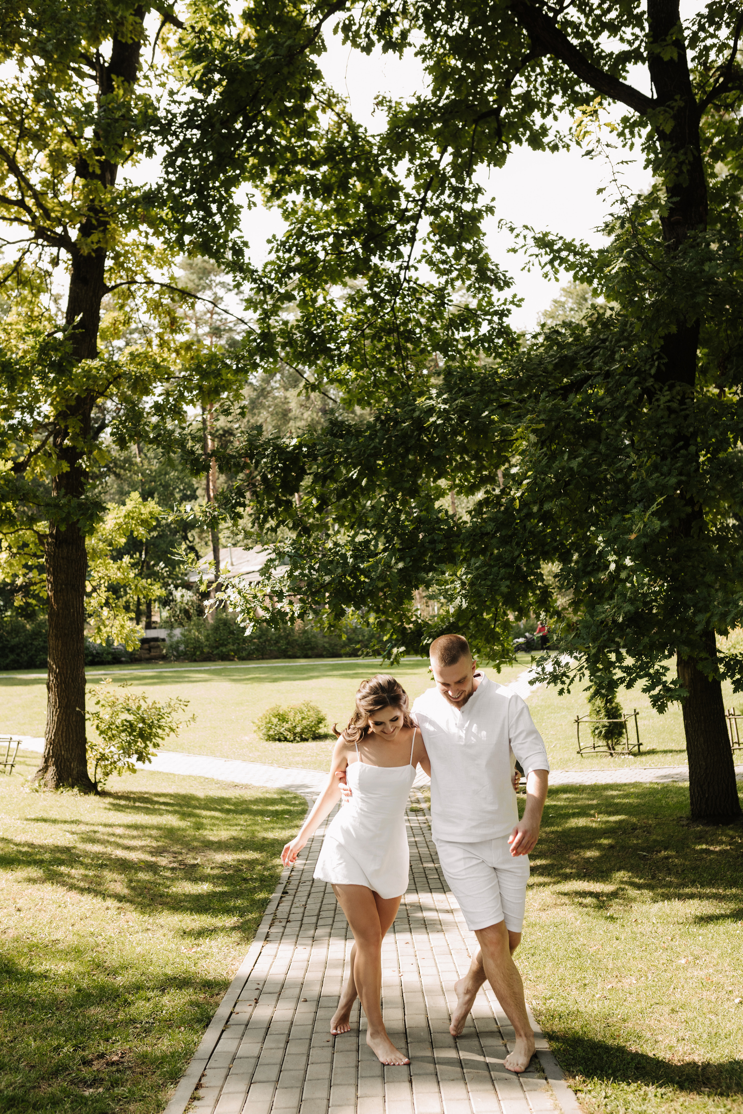 Віка & Максим. Весільний та сімейний фотограф у Харкові Ткаченко Світлана