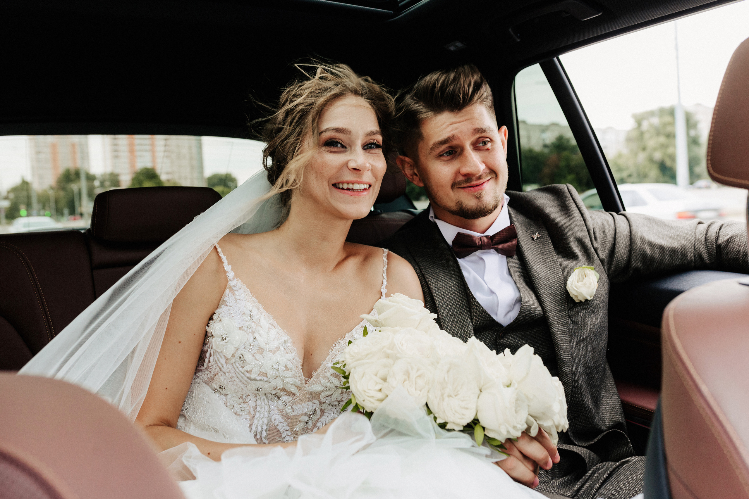 Христина & Стас. Весільний та сімейний фотограф у Харкові Ткаченко Світлана