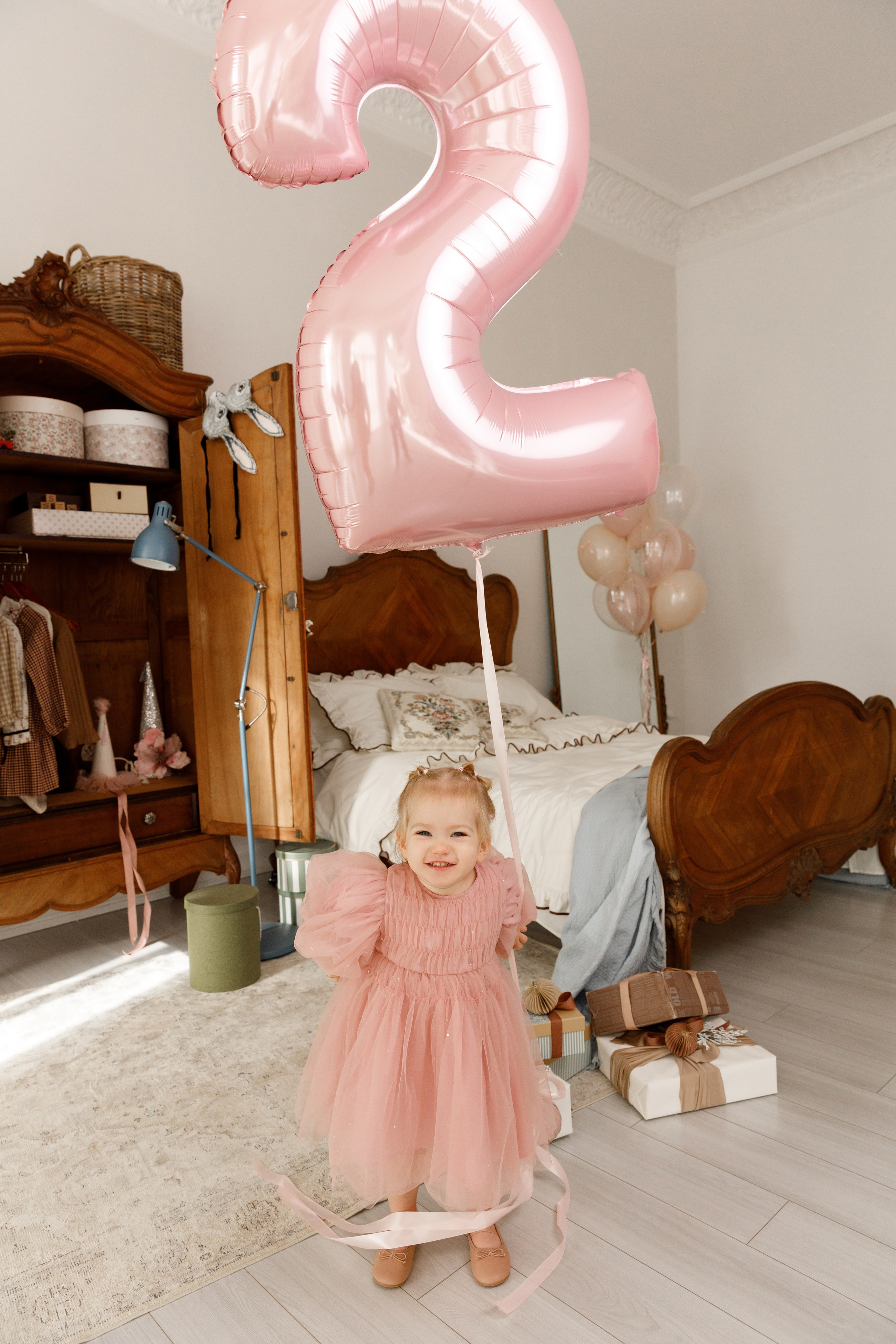 Анастасія & Вадим & Софія. Весільний та сімейний фотограф у Харкові Ткаченко Світлана