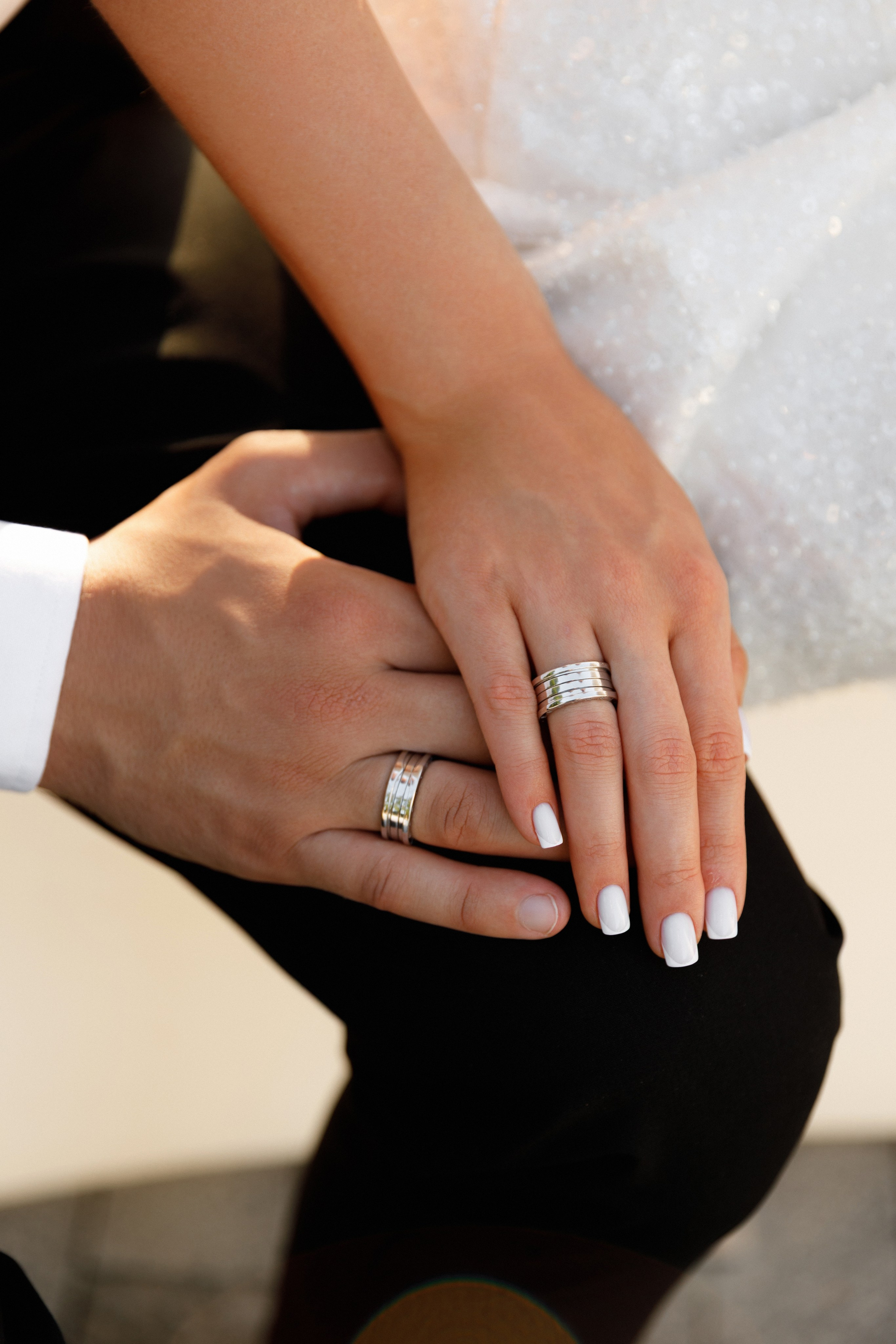 Світлана & Олександр. Весільний та сімейний фотограф у Харкові Ткаченко Світлана