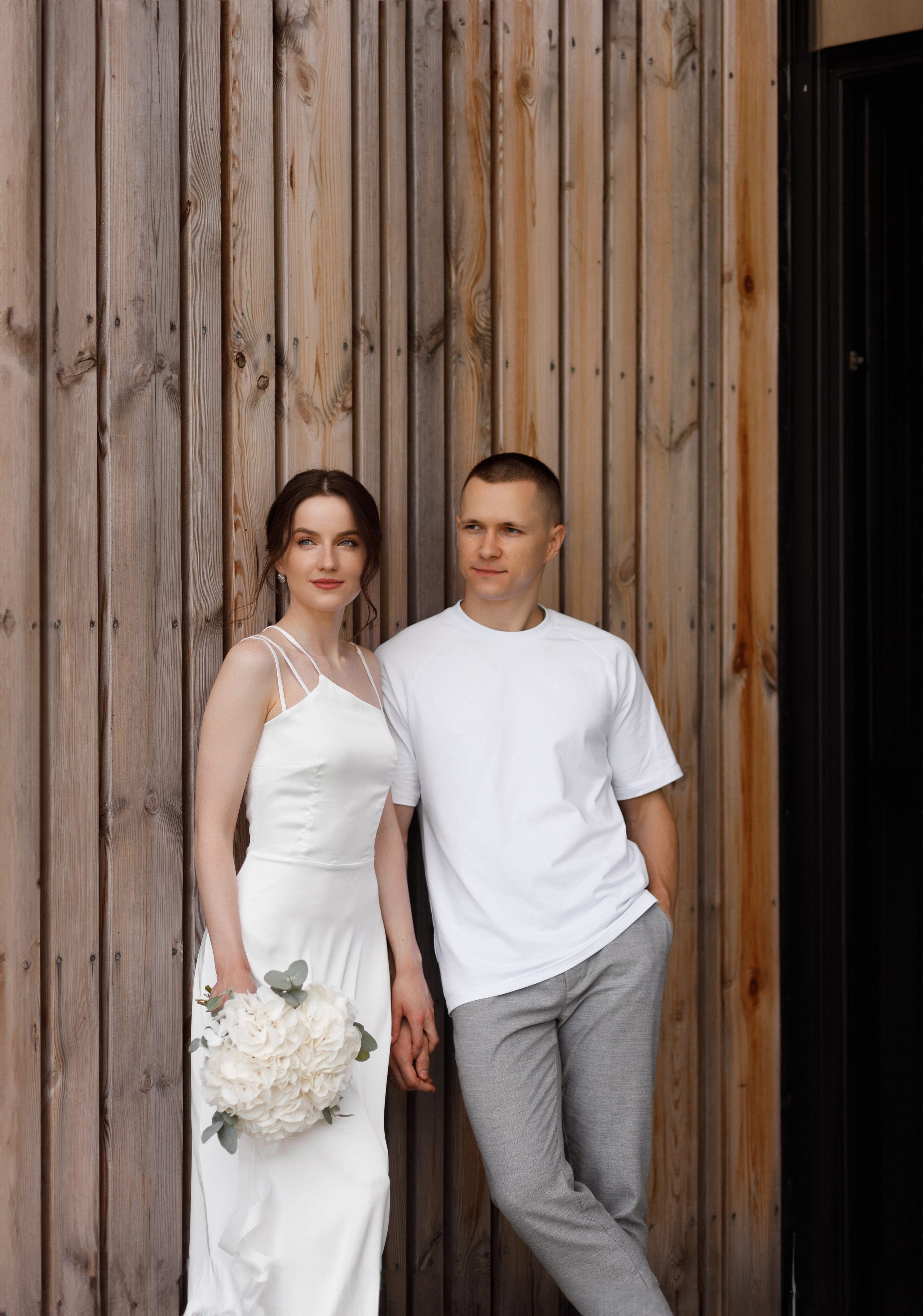 Альона & Андрій. Весільний та сімейний фотограф у Харкові Ткаченко Світлана