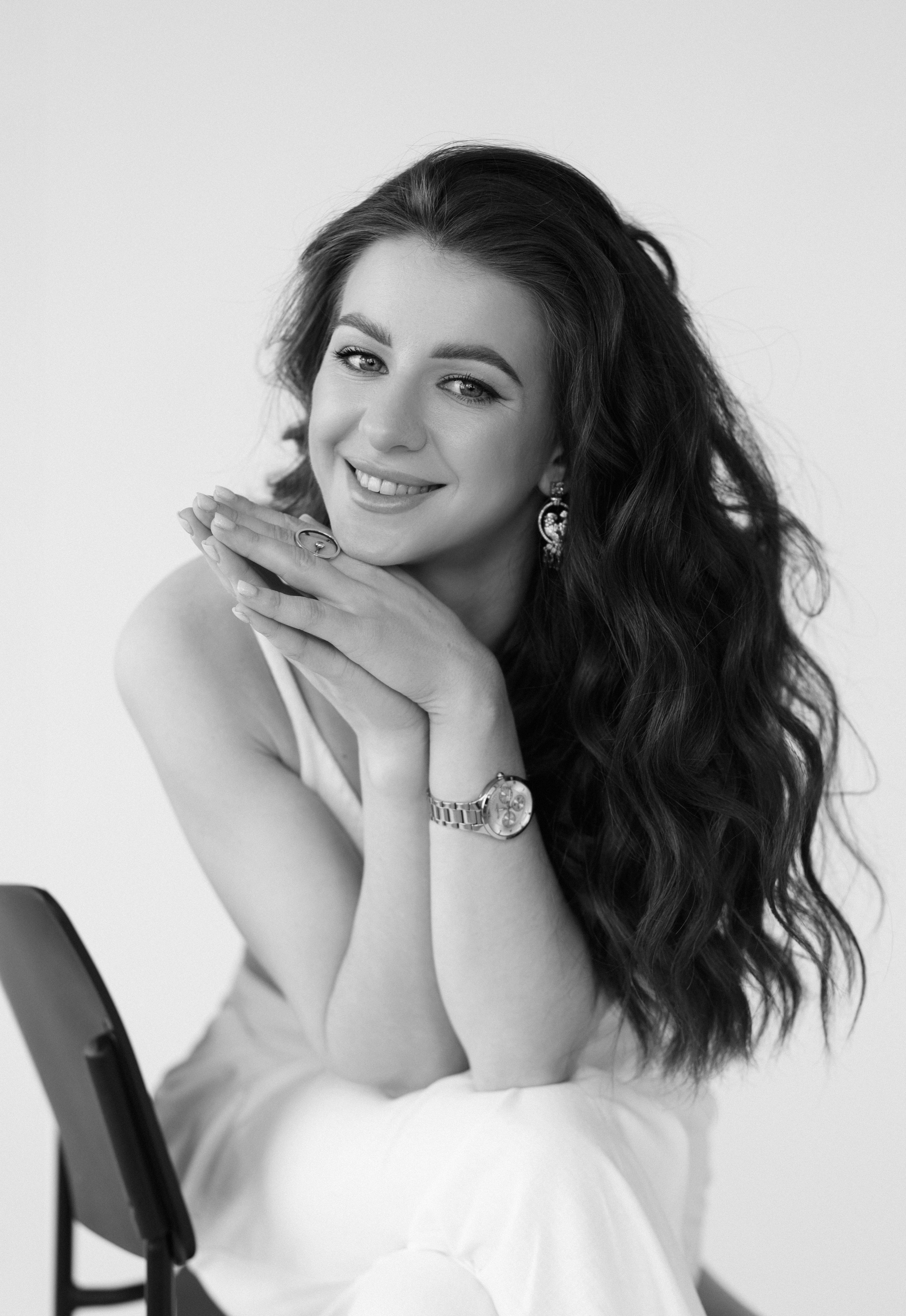 Катя. Весільний та сімейний фотограф у Харкові Ткаченко Світлана