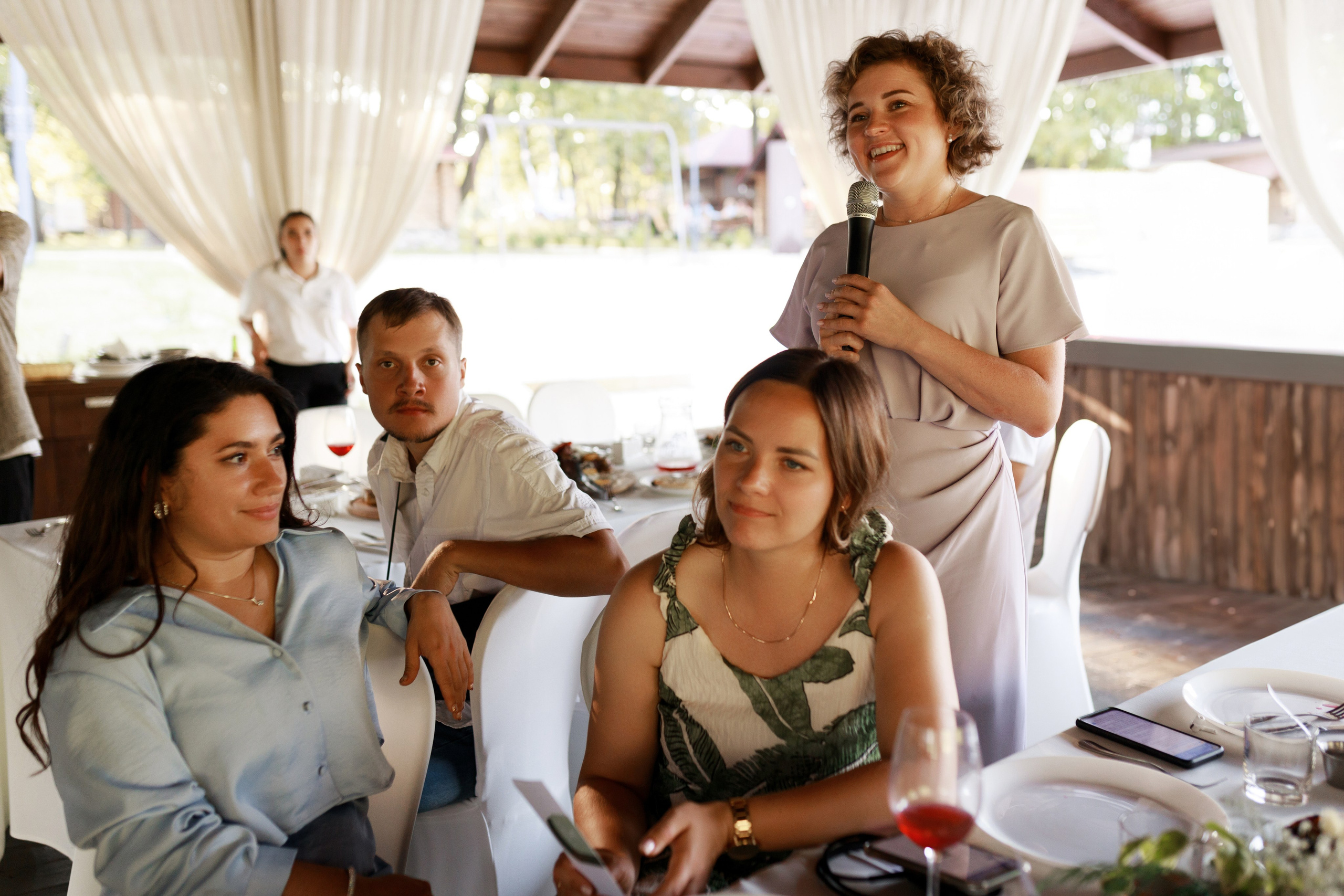 Поліна & Карен. Весільний та сімейний фотограф у Харкові Ткаченко Світлана