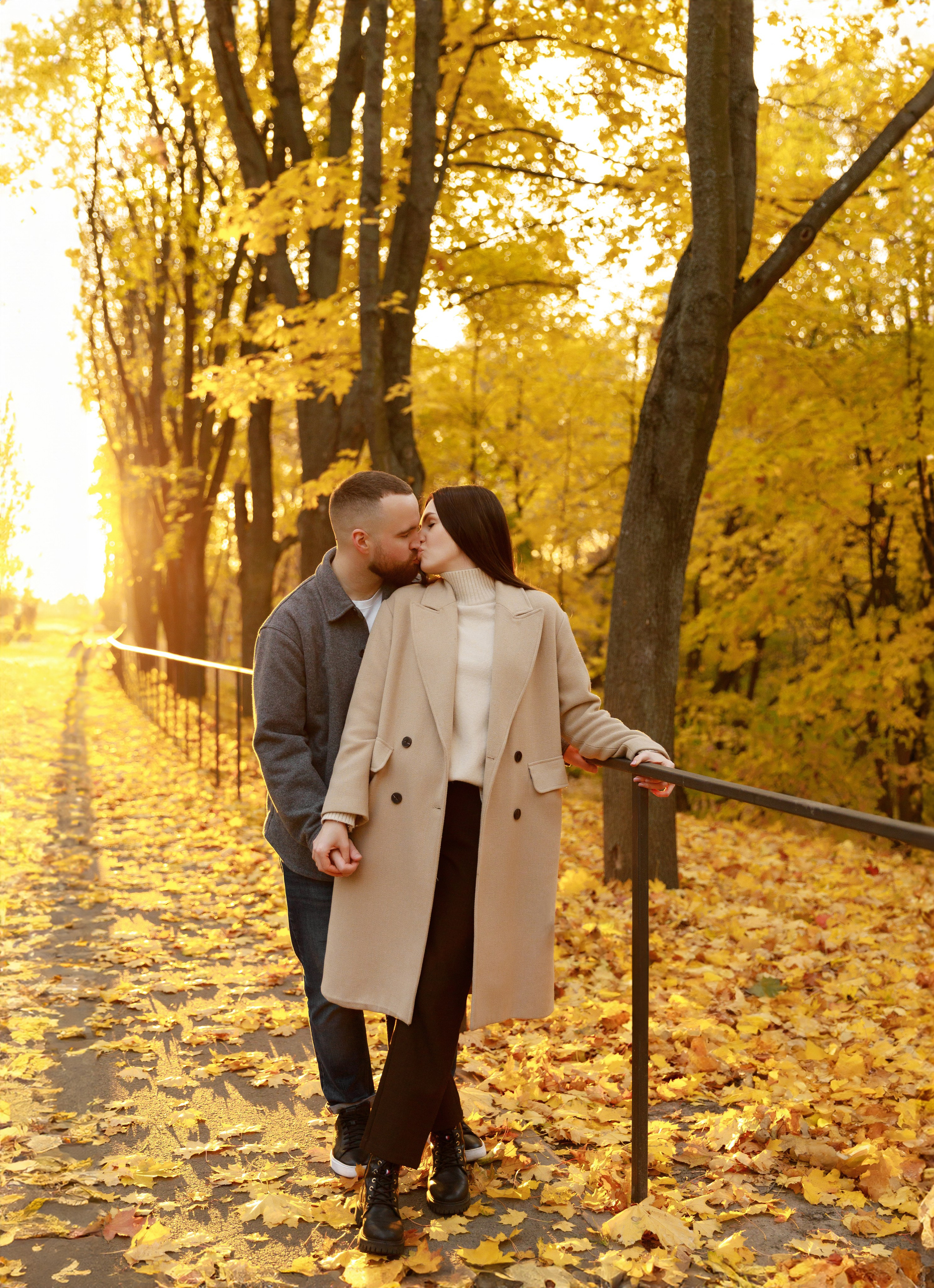 Настя & Вадим & Софія. Весільний та сімейний фотограф у Харкові Ткаченко Світлана