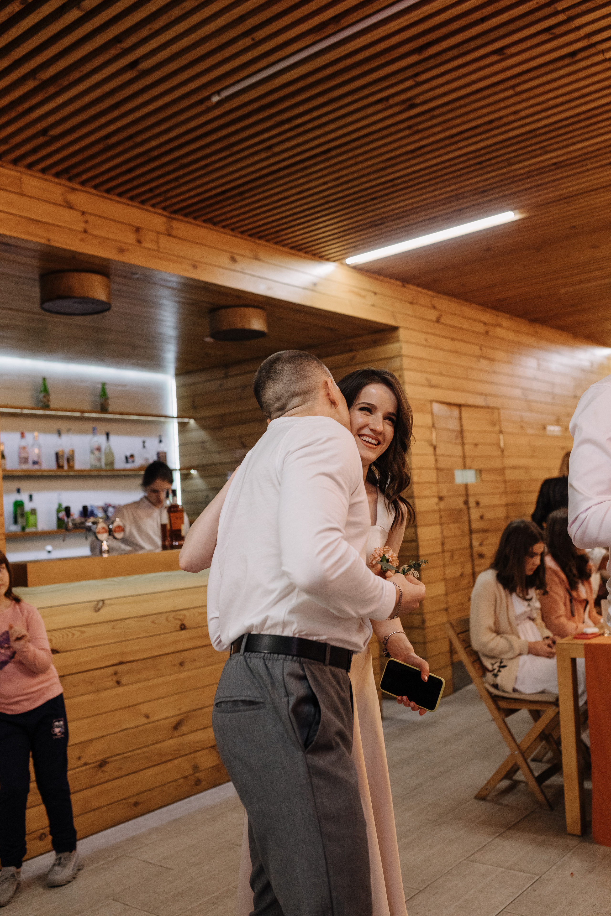 Віка & Максим. Весільний та сімейний фотограф у Харкові Ткаченко Світлана