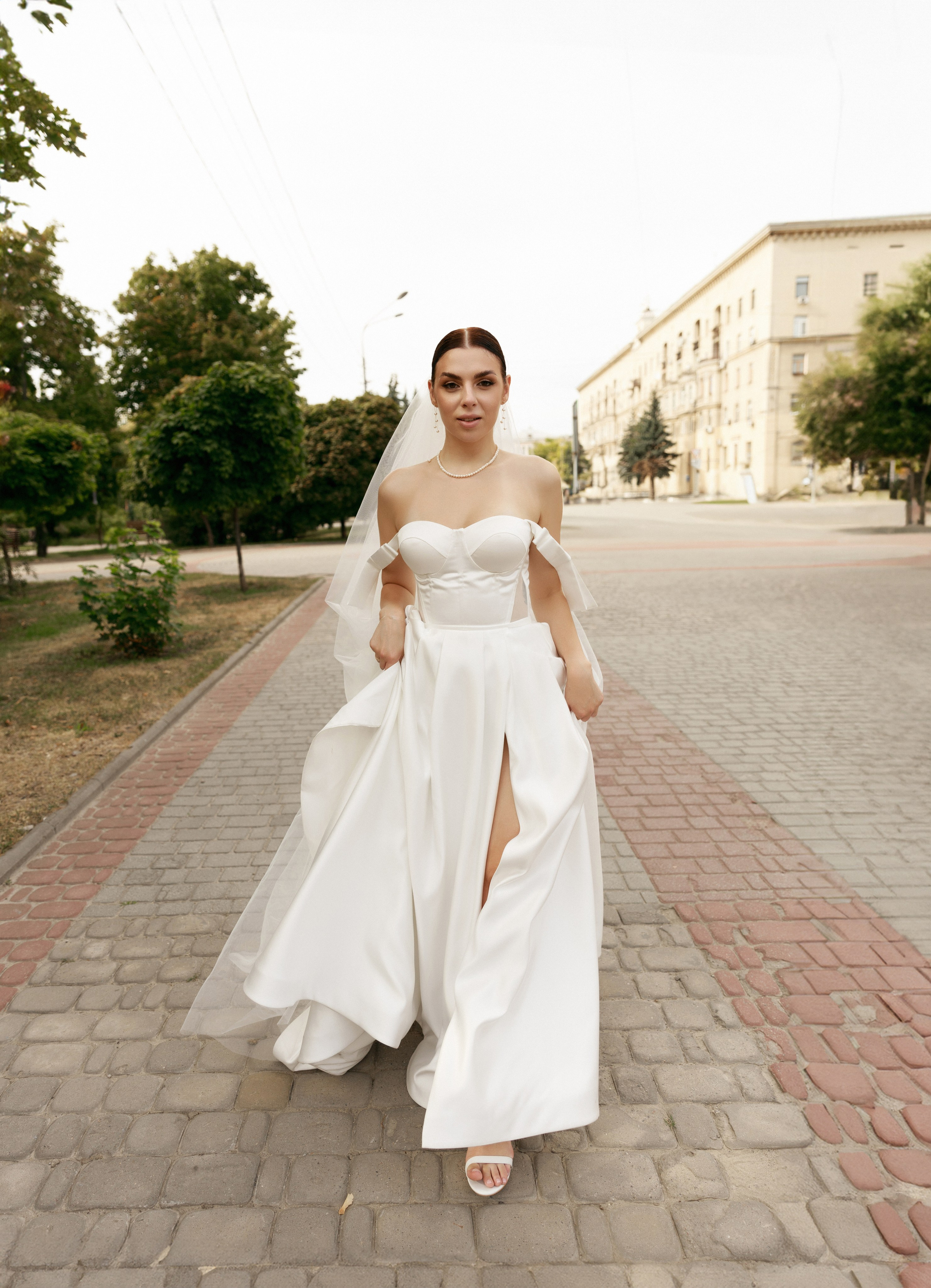 Катерина & Дмитро. Весільний та сімейний фотограф у Харкові Ткаченко Світлана