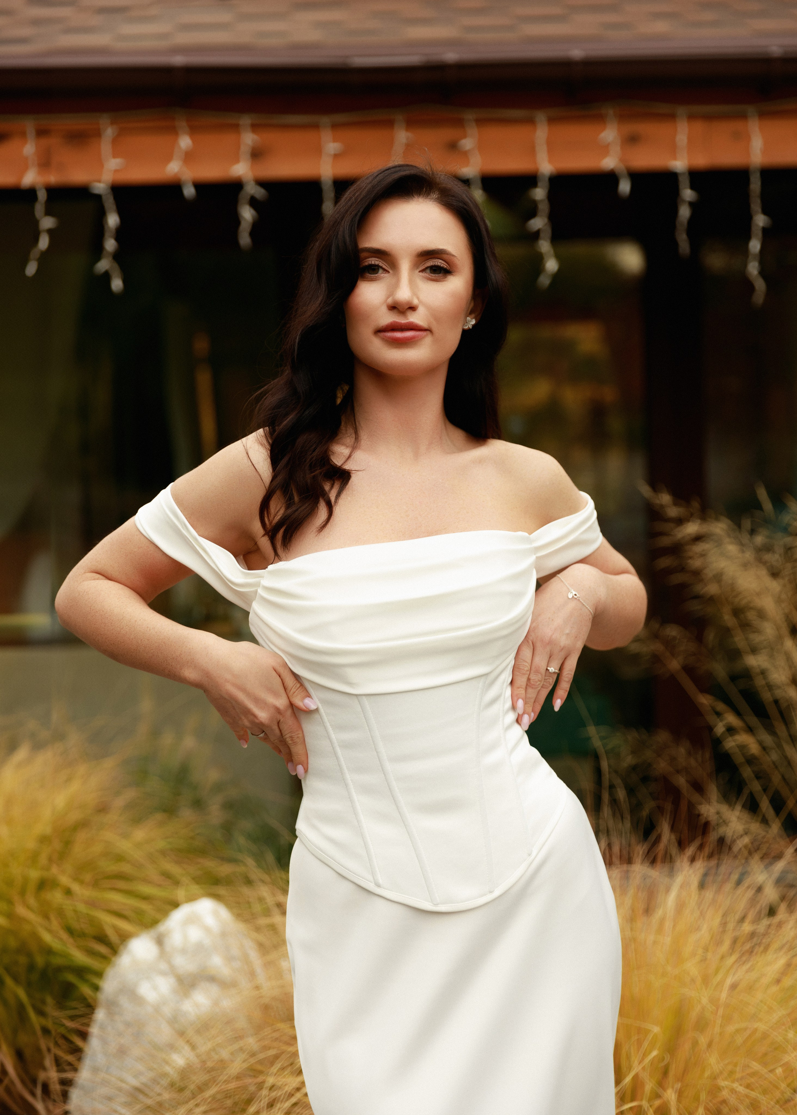 Лара & Влад. Весільний та сімейний фотограф у Харкові Ткаченко Світлана